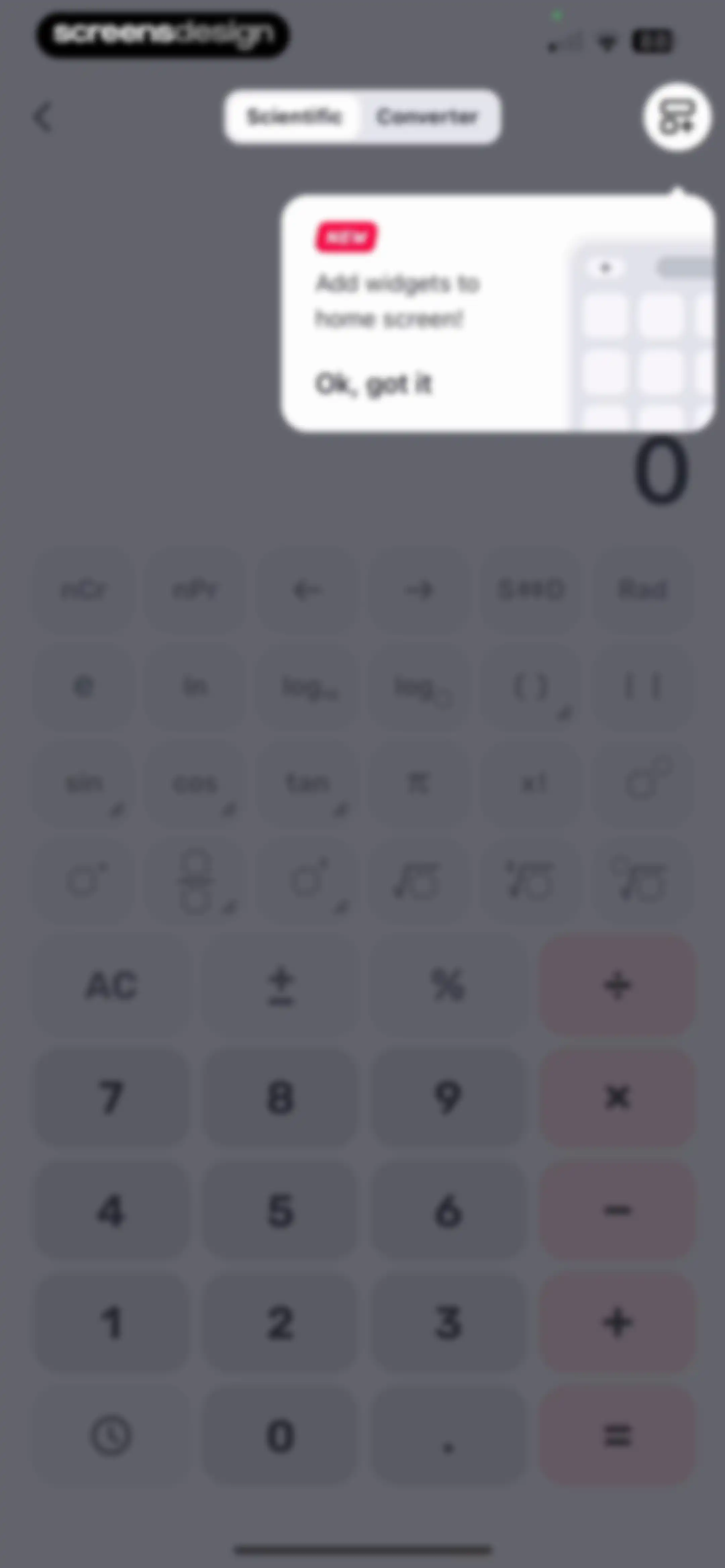 Gauth: AI Study Companion screen 51
