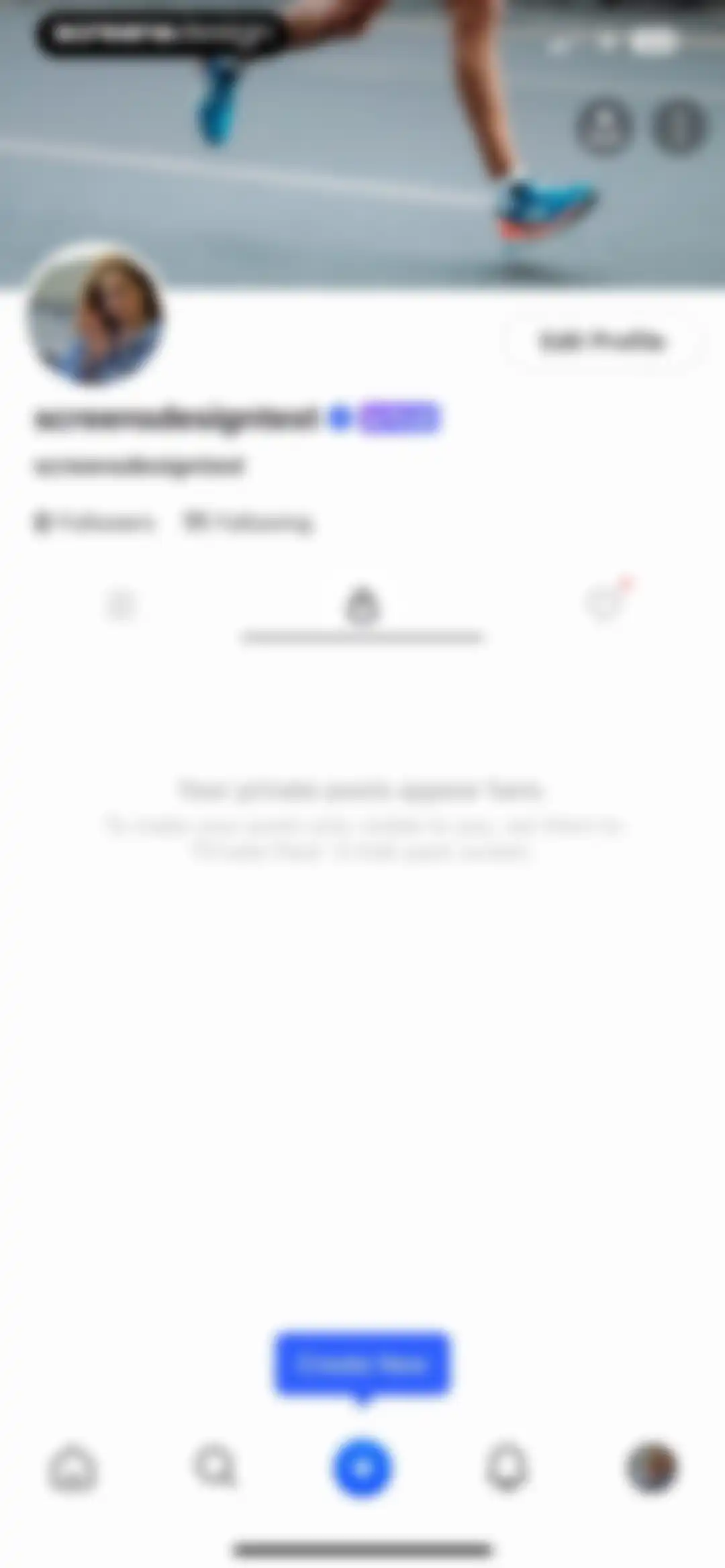 Sticker.ly - Sticker Maker screen 114