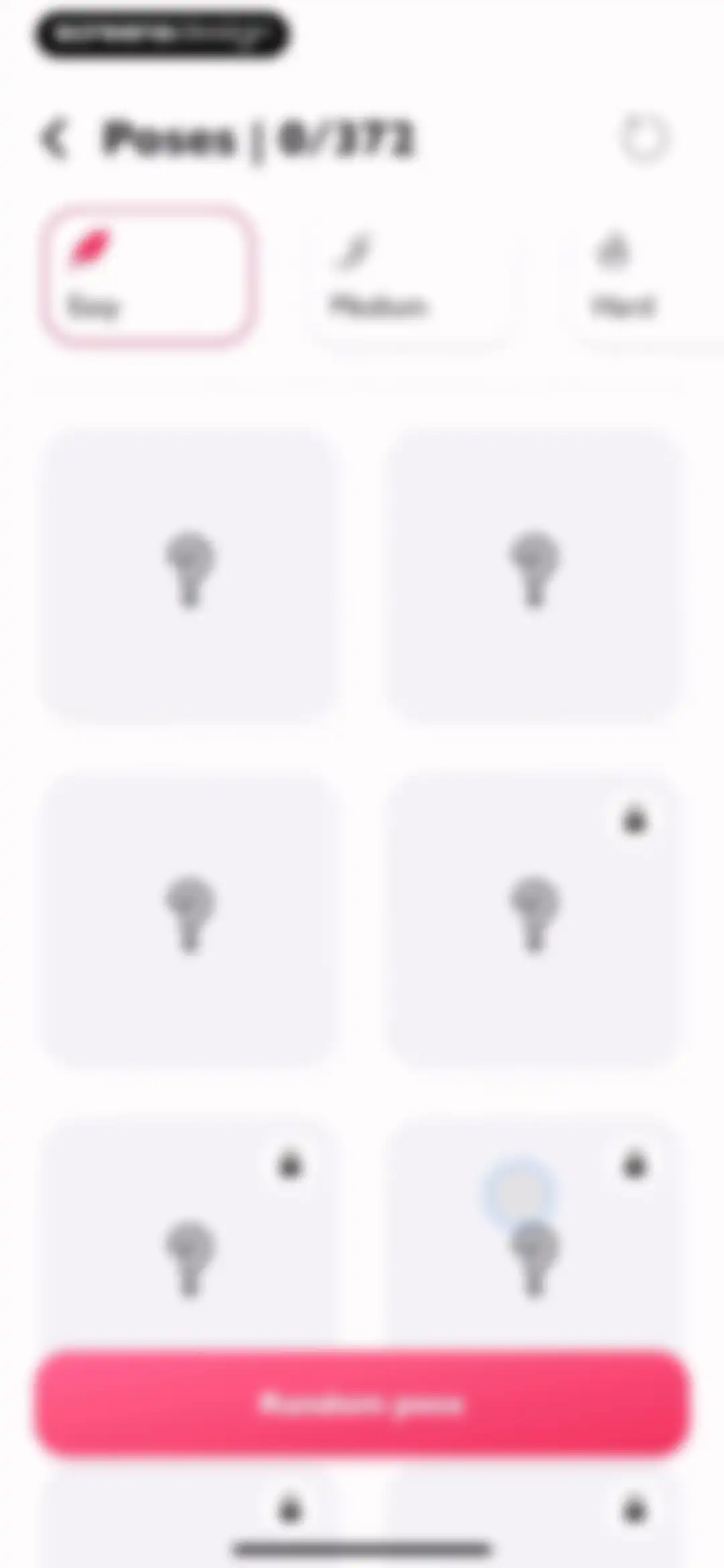 Sex Actions: Dating, Game Chat screen 29