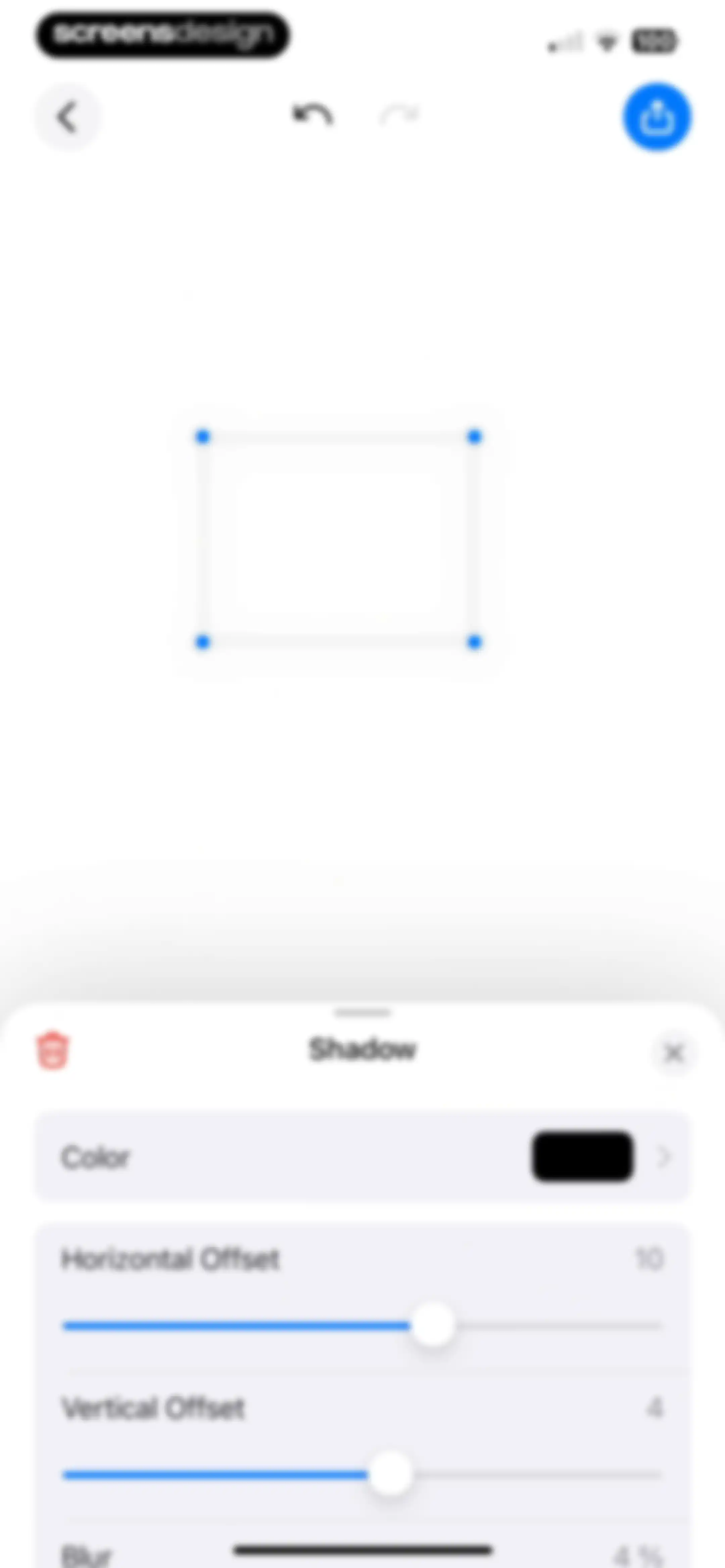 PhotoCut - AI Photo Editor screen 33