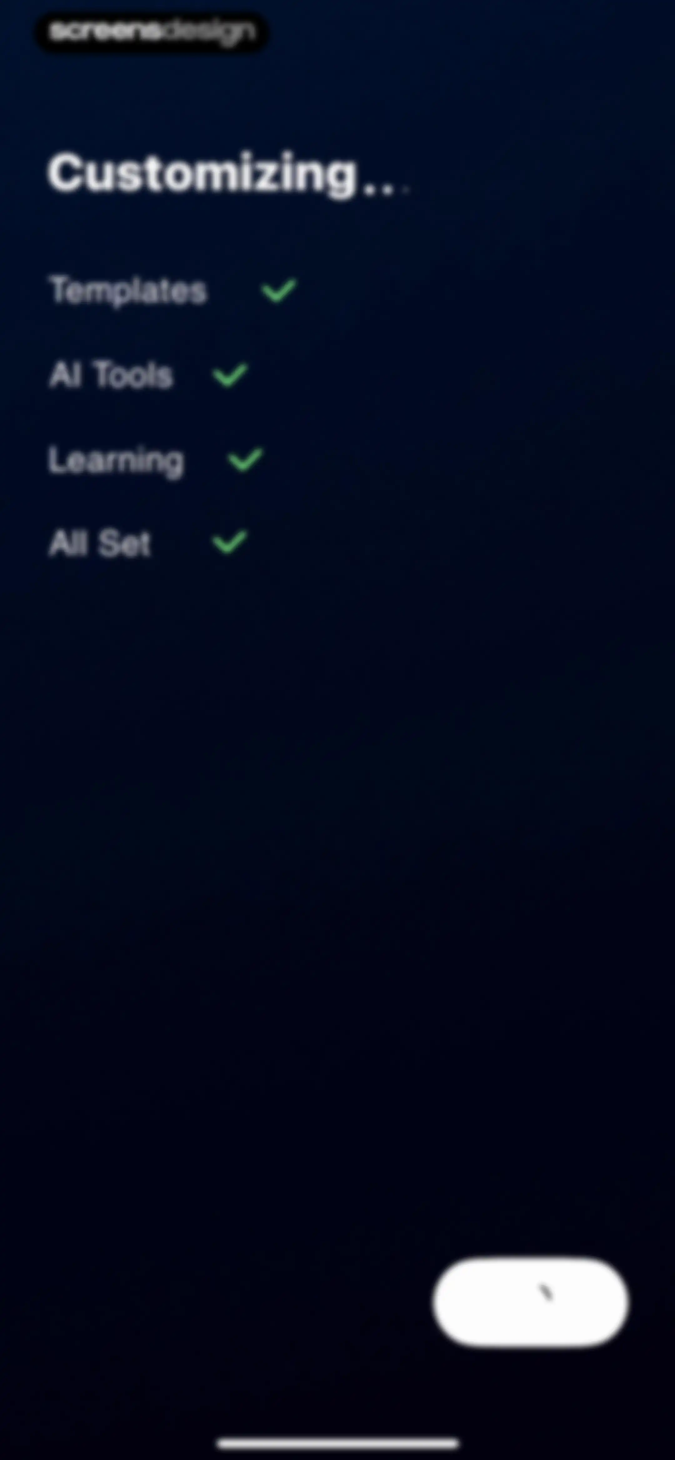 Lift: AI Video & Photo Editor screen 22