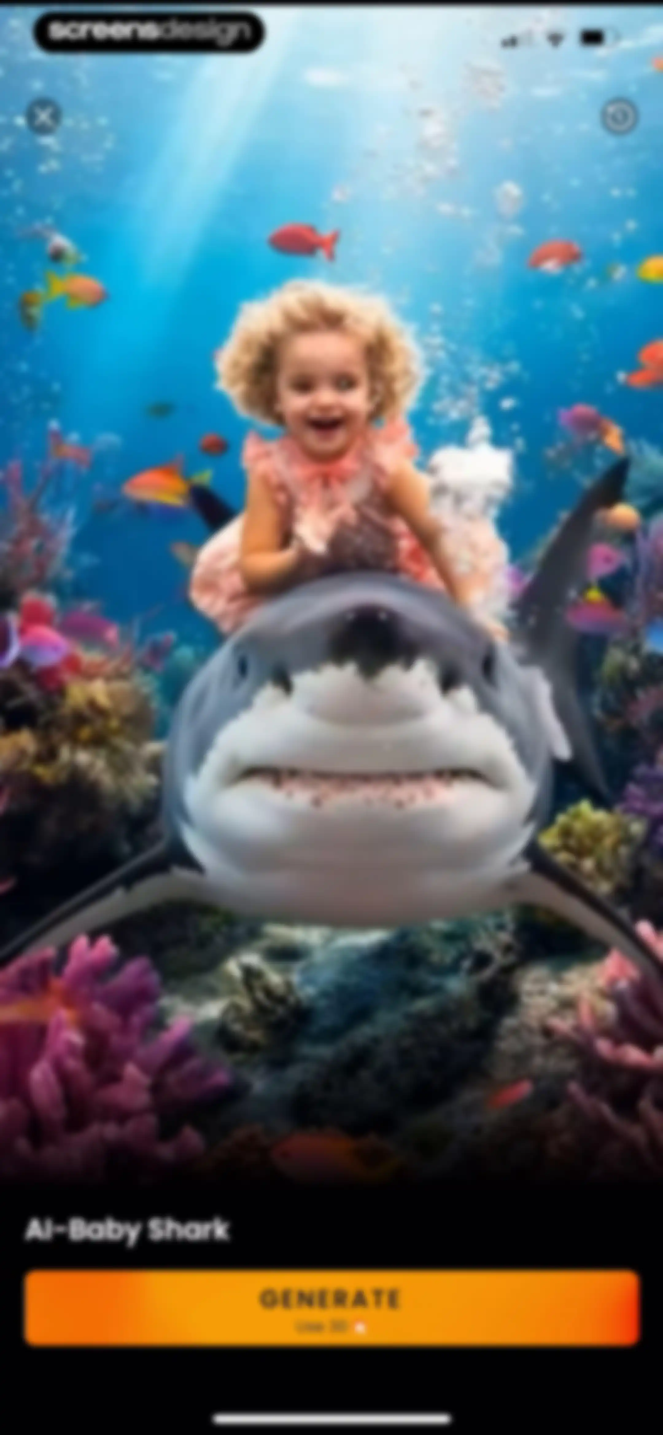 VivaVideo - Video Cut & Editor screen 213