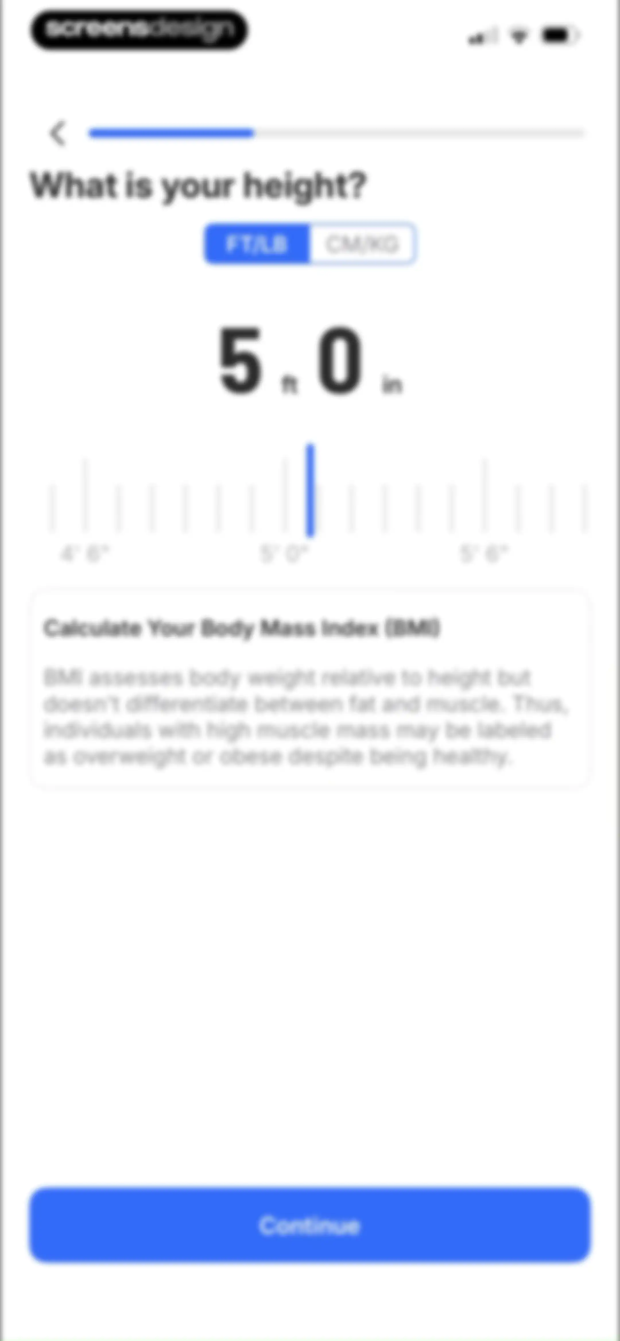 JEFIT Workout Plan Gym Tracker screen 13