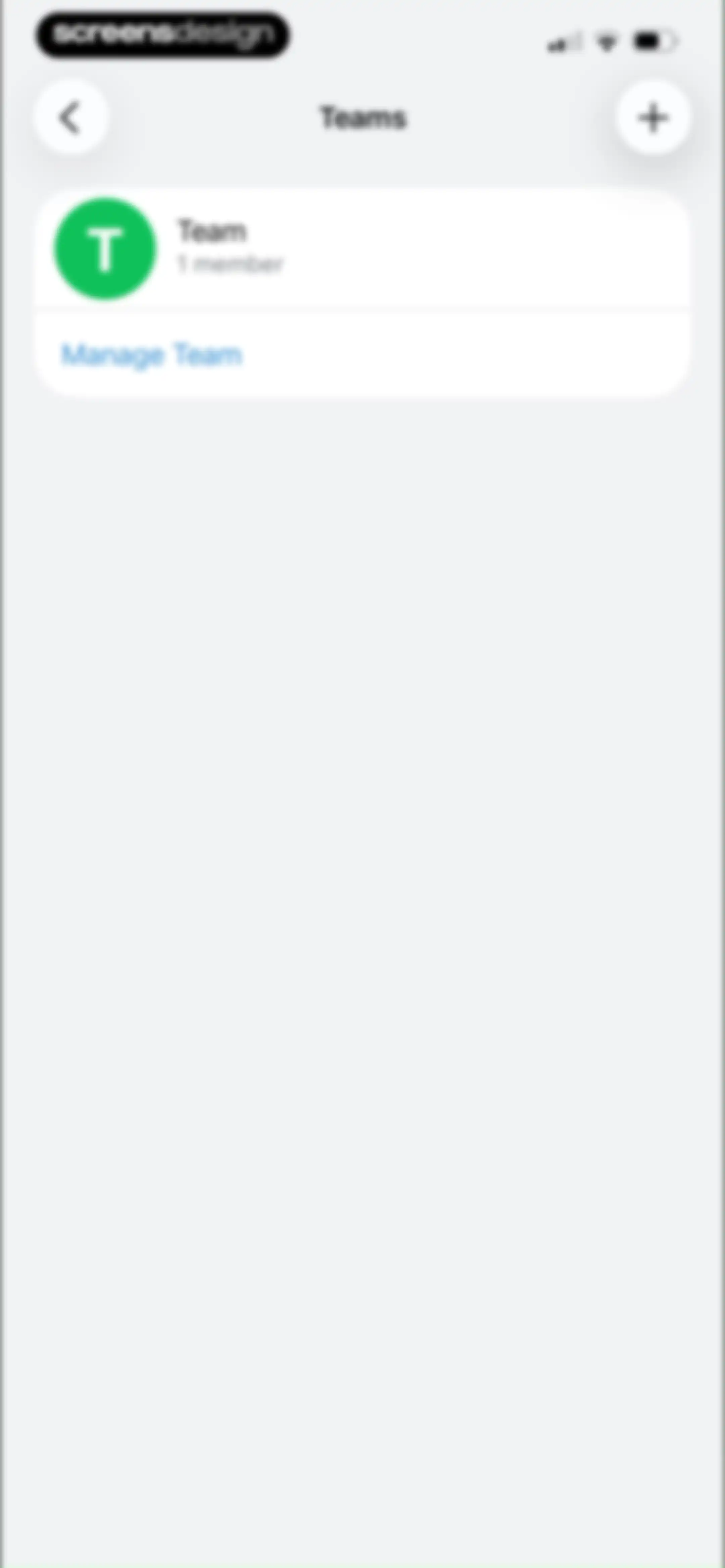 Spark Mail: AI Email Assistant screen 124