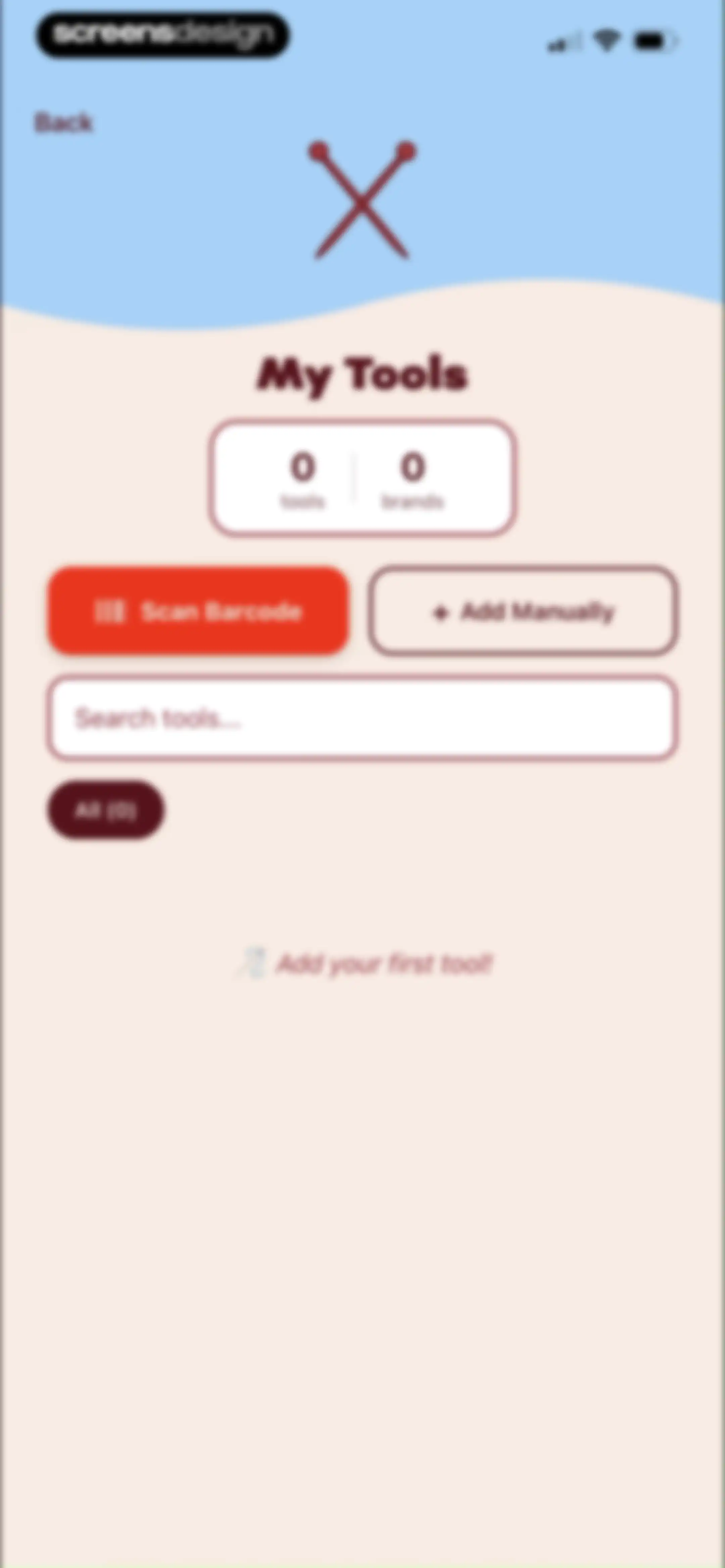 LooseLoop - Craft Companion screen 128