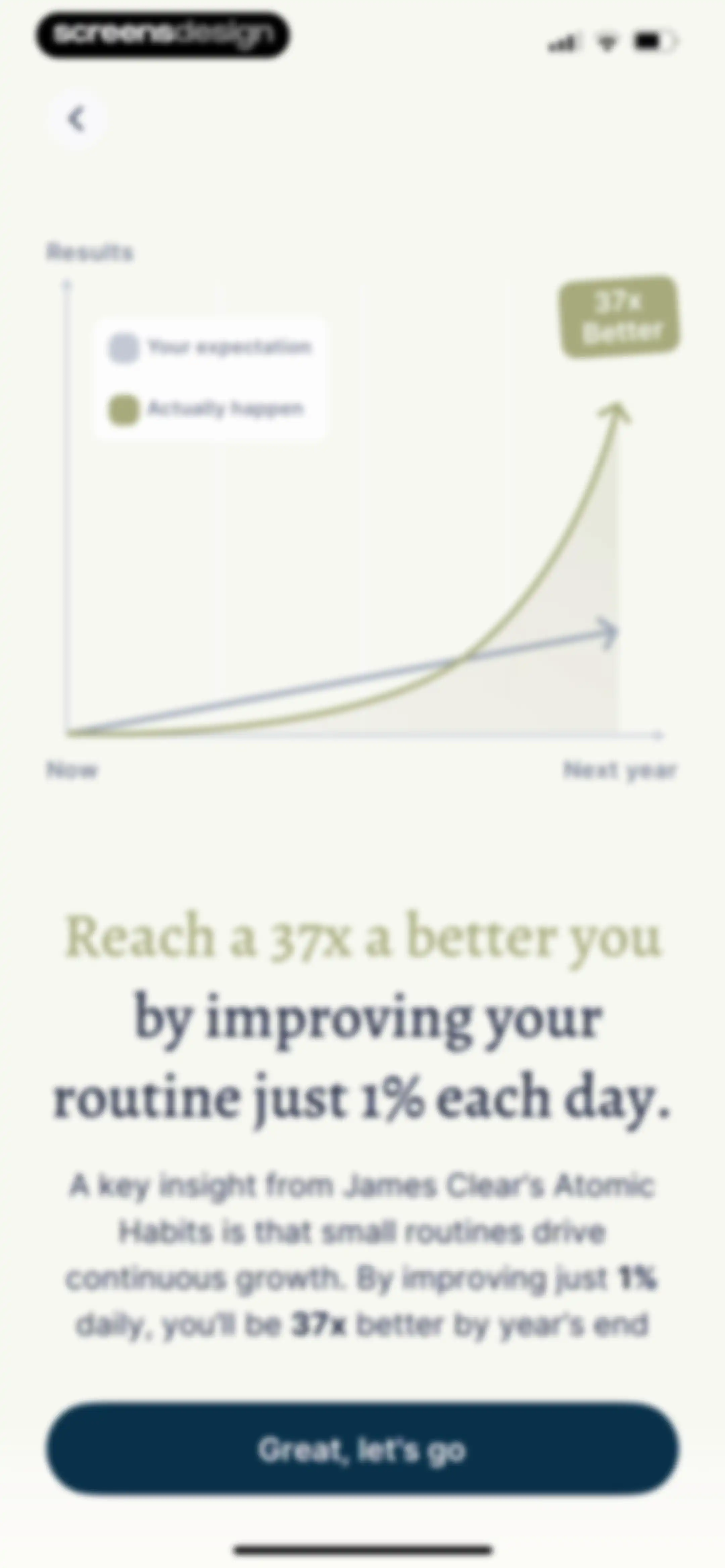 TeddyCare: Daily Routine Plan screen 38