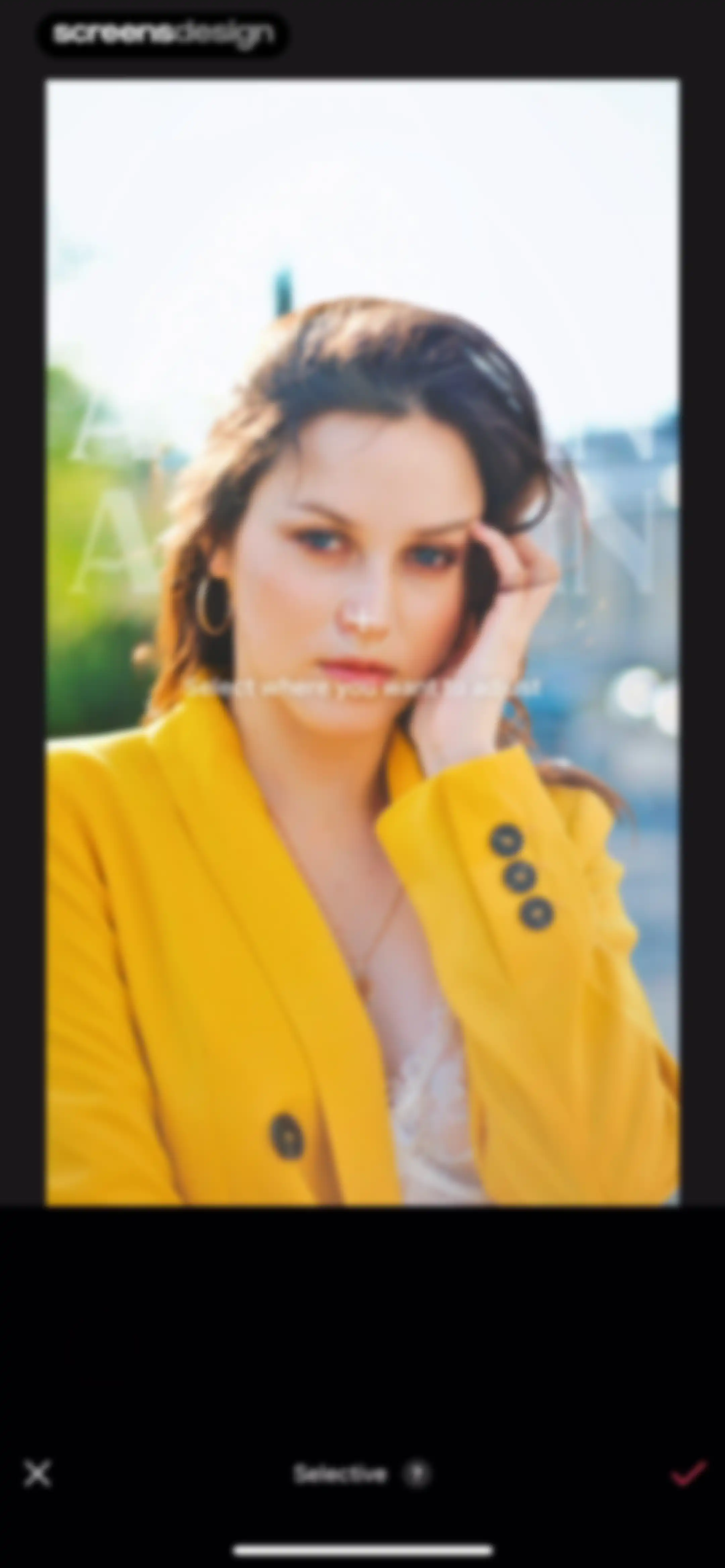 EPIK - AI Photo & Video Editor screen 57