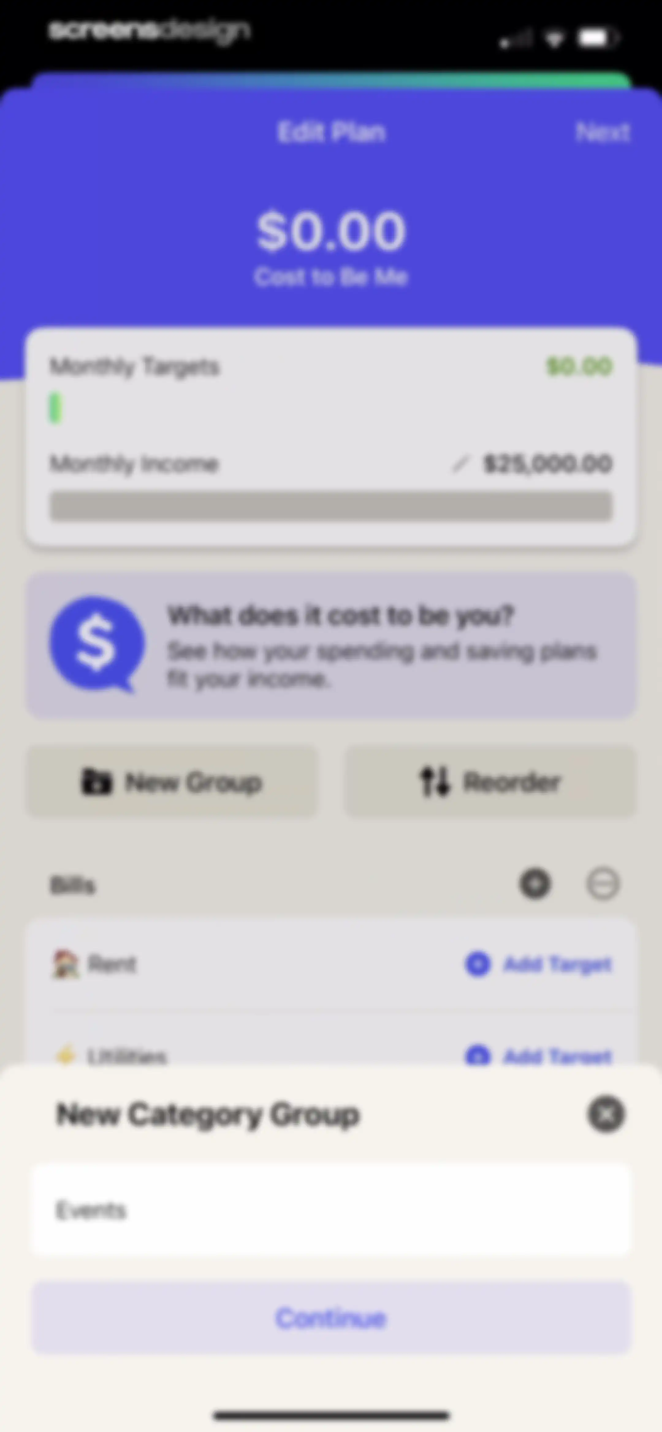YNAB screen 46