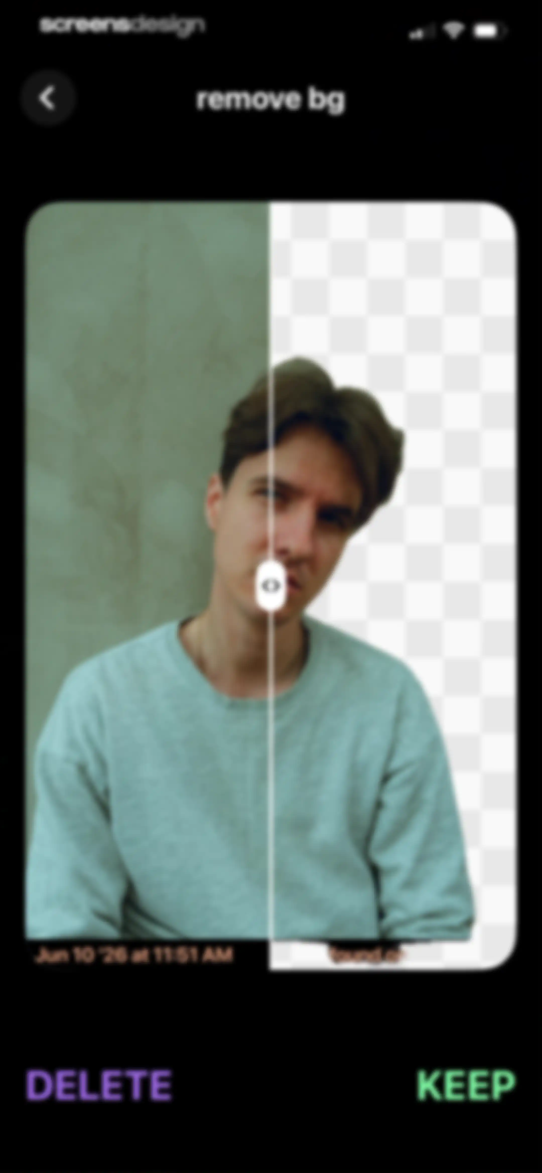 Swipewipe: Photo Cleaner screen 86