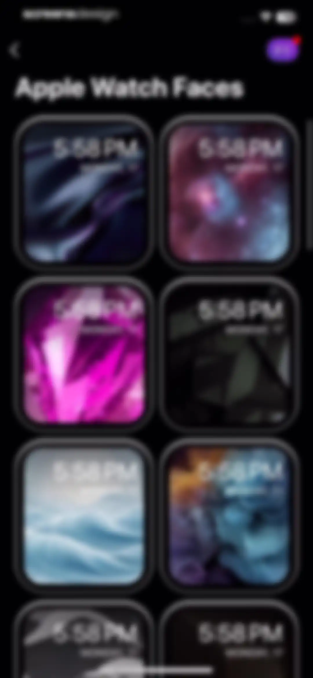 ZEDGE™ Ringtones & Wallpapers screen 53