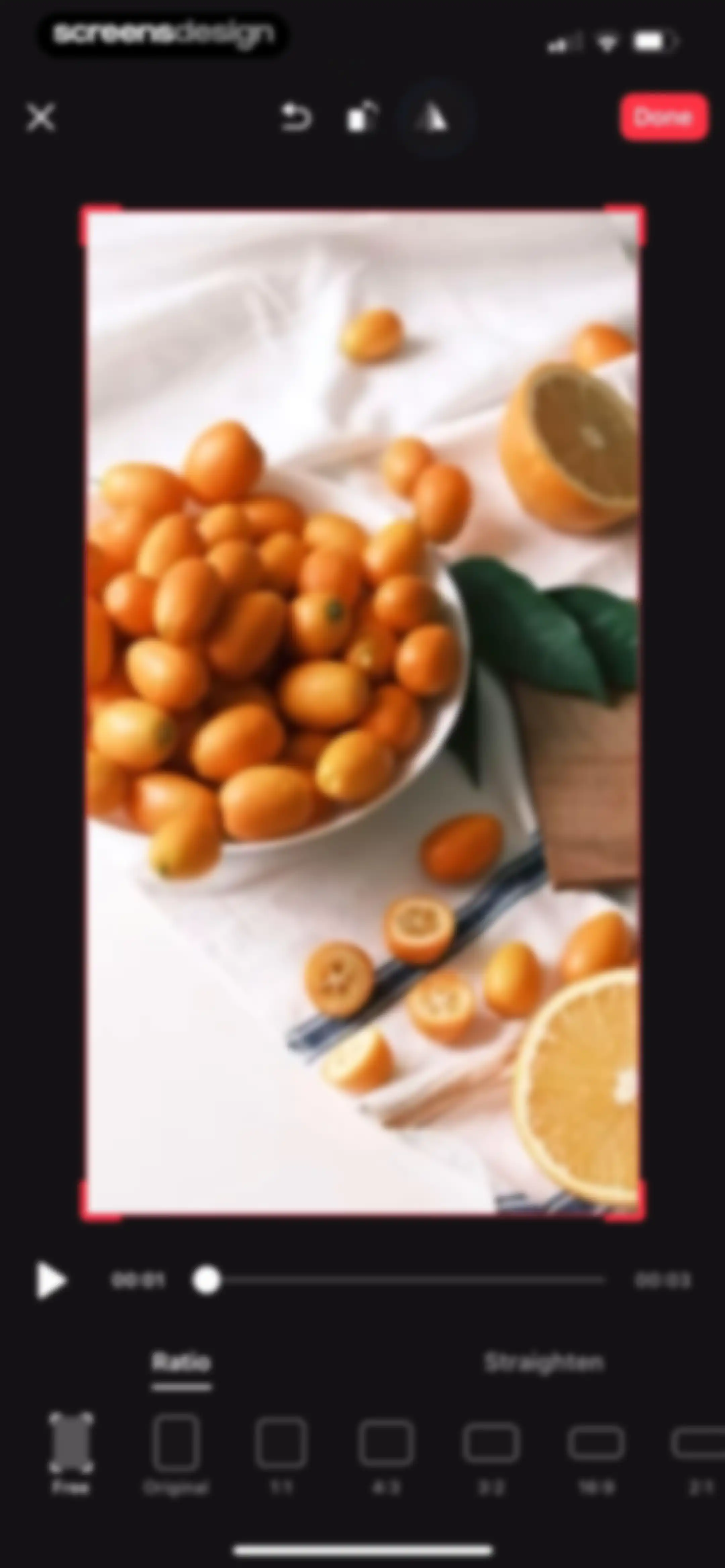 intoLive - Live Wallpapers screen 27