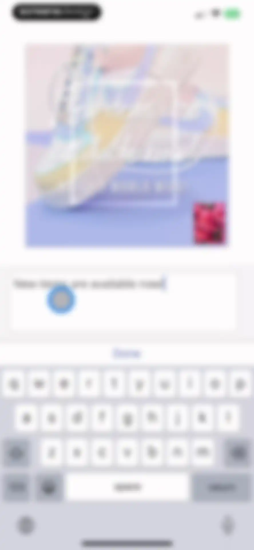 Ripl: Social Media Marketing screen 30