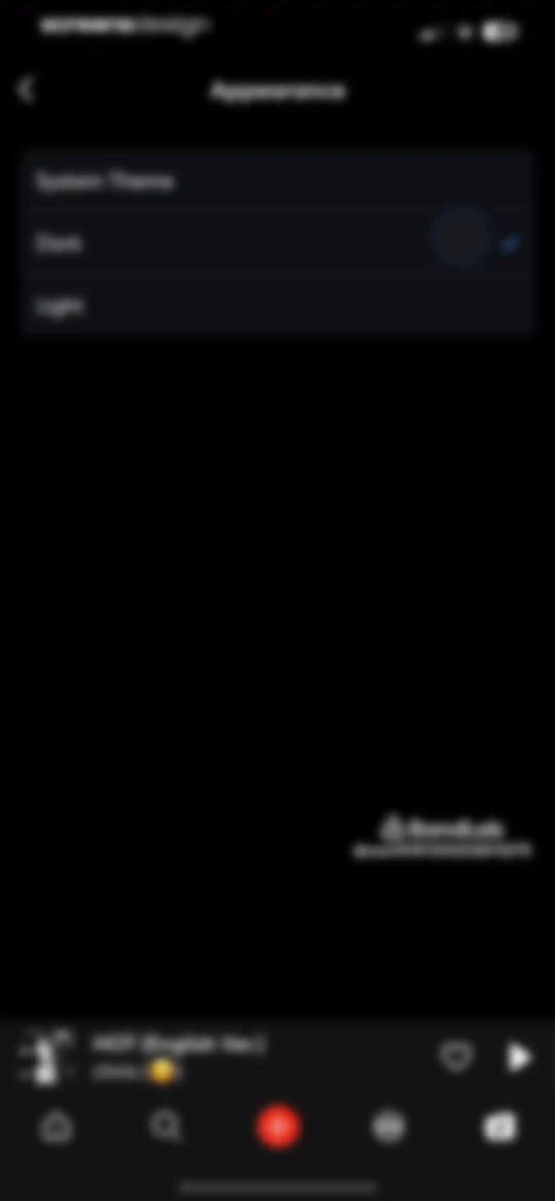 BandLab – Music Maker & Beats screen 316