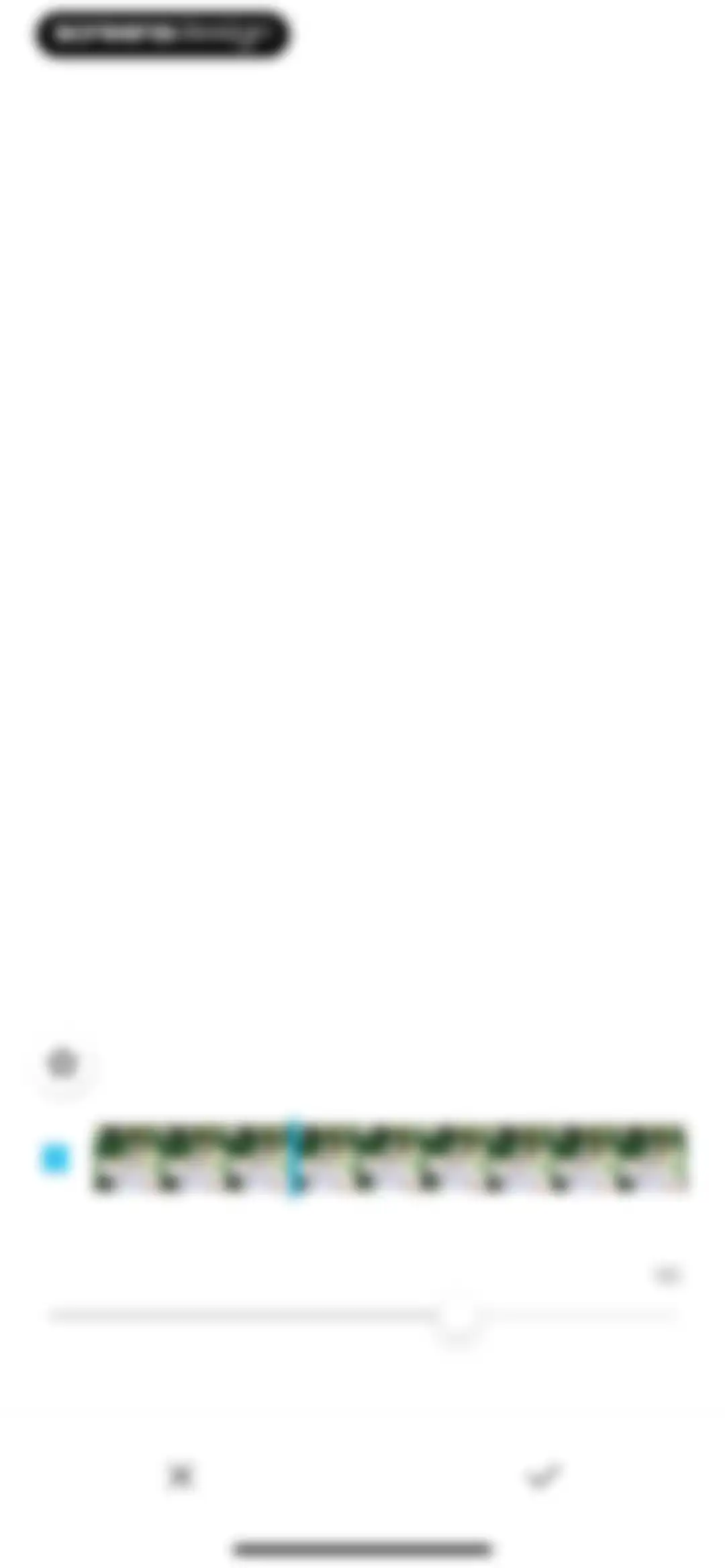 Avatan – Photo Editor screen 20