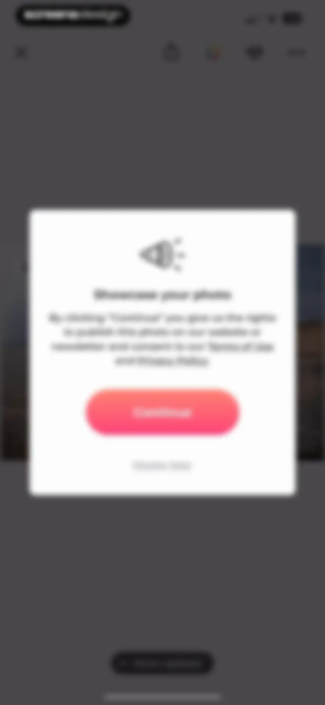 SlideScan - Slide Scanner App screen 44