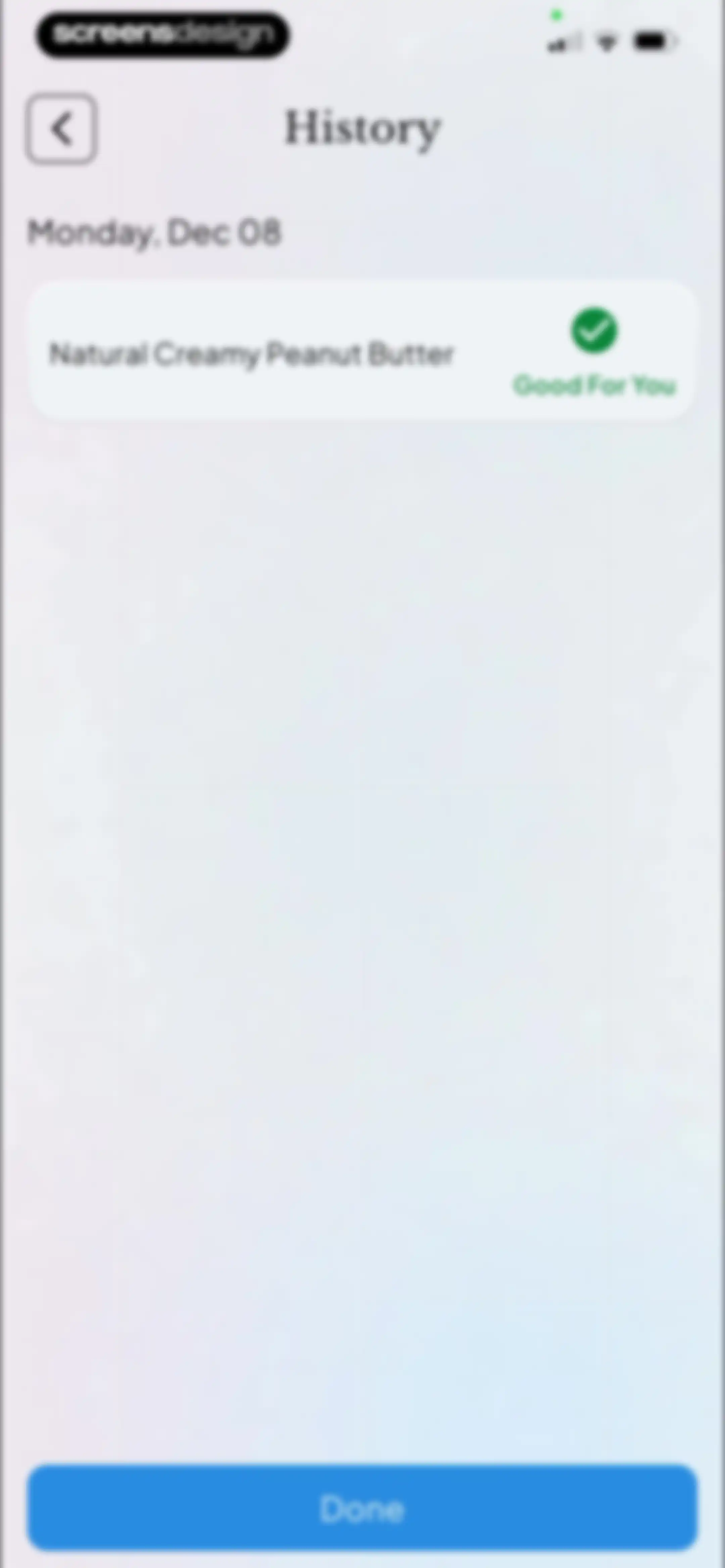 Open Chatbot Agents - Claw AI screen 98