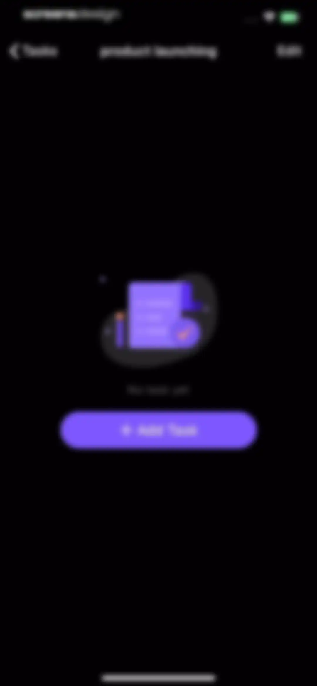 Planner Pro - Daily Planner screen 41