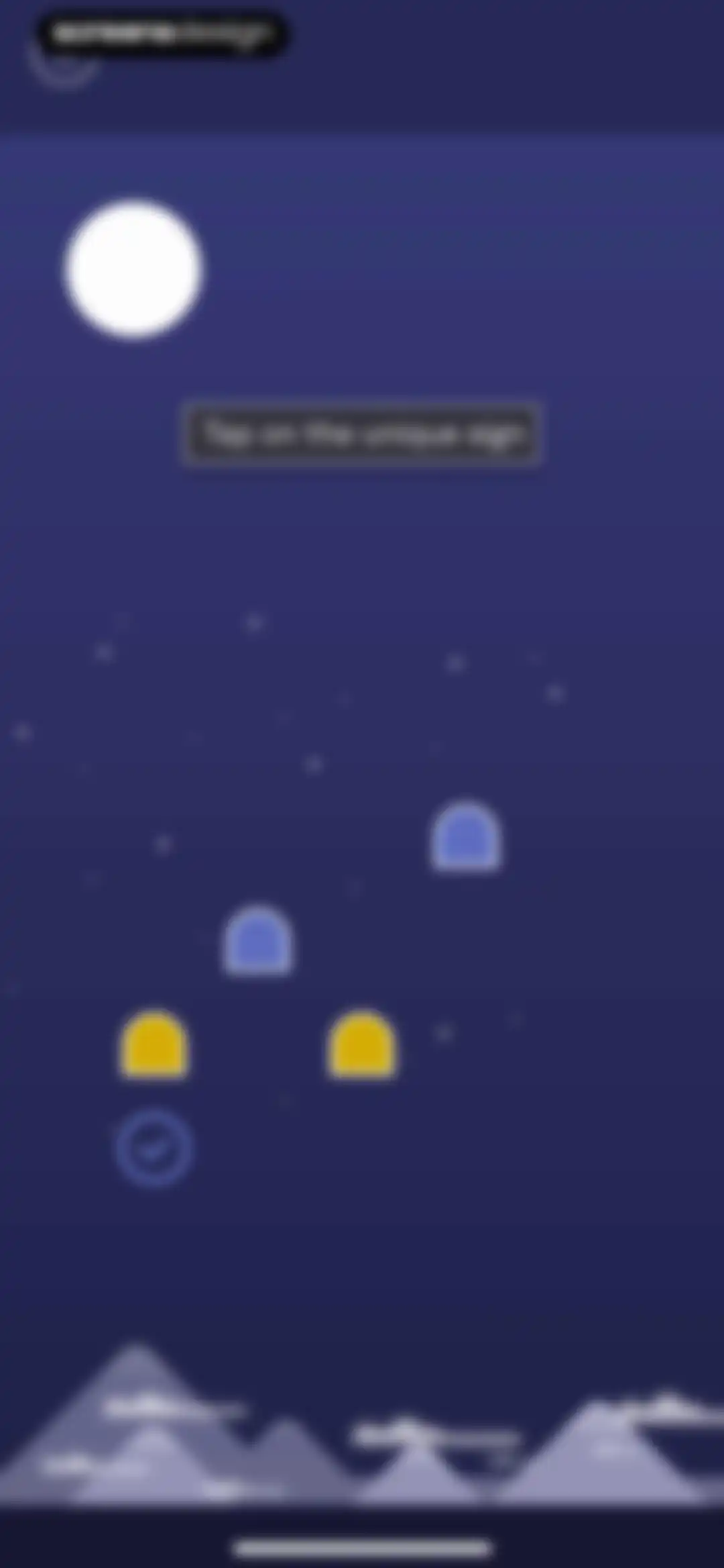 Memorado (GEIST): Brain & Mind screen 55