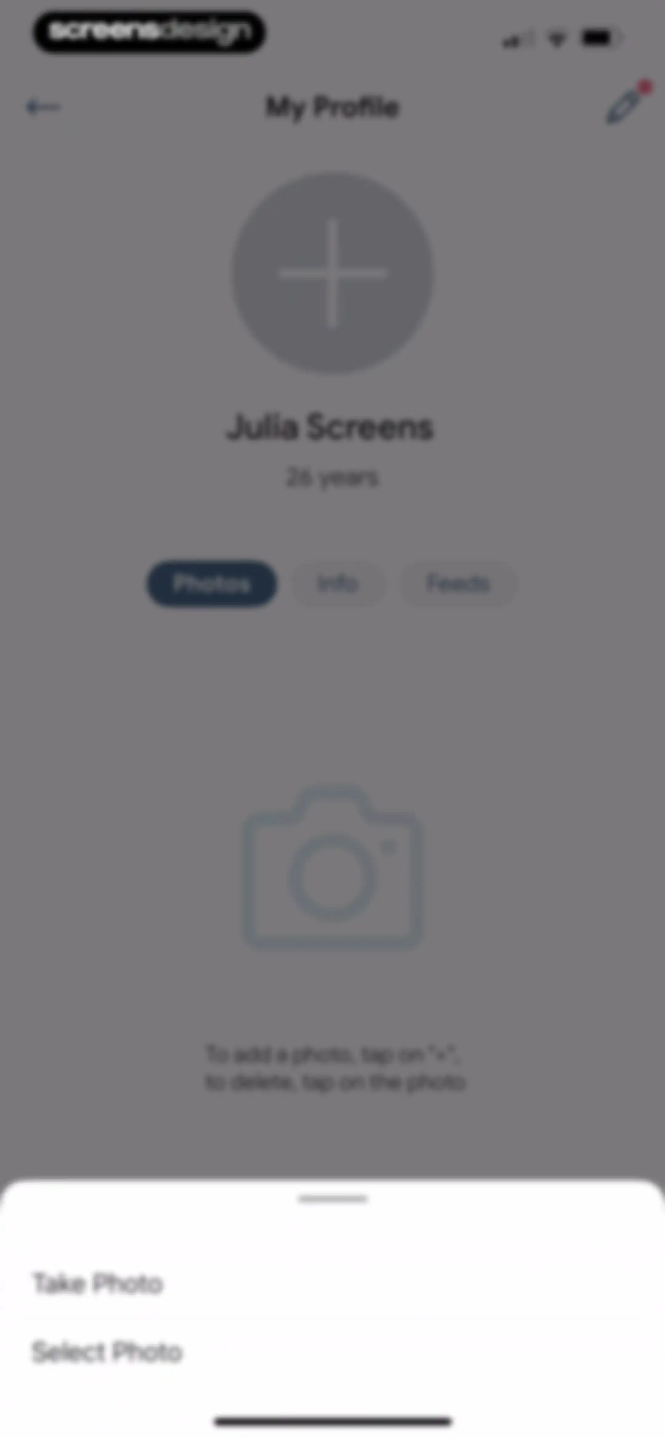 Fitness App: Gym Workout Plan screen 188