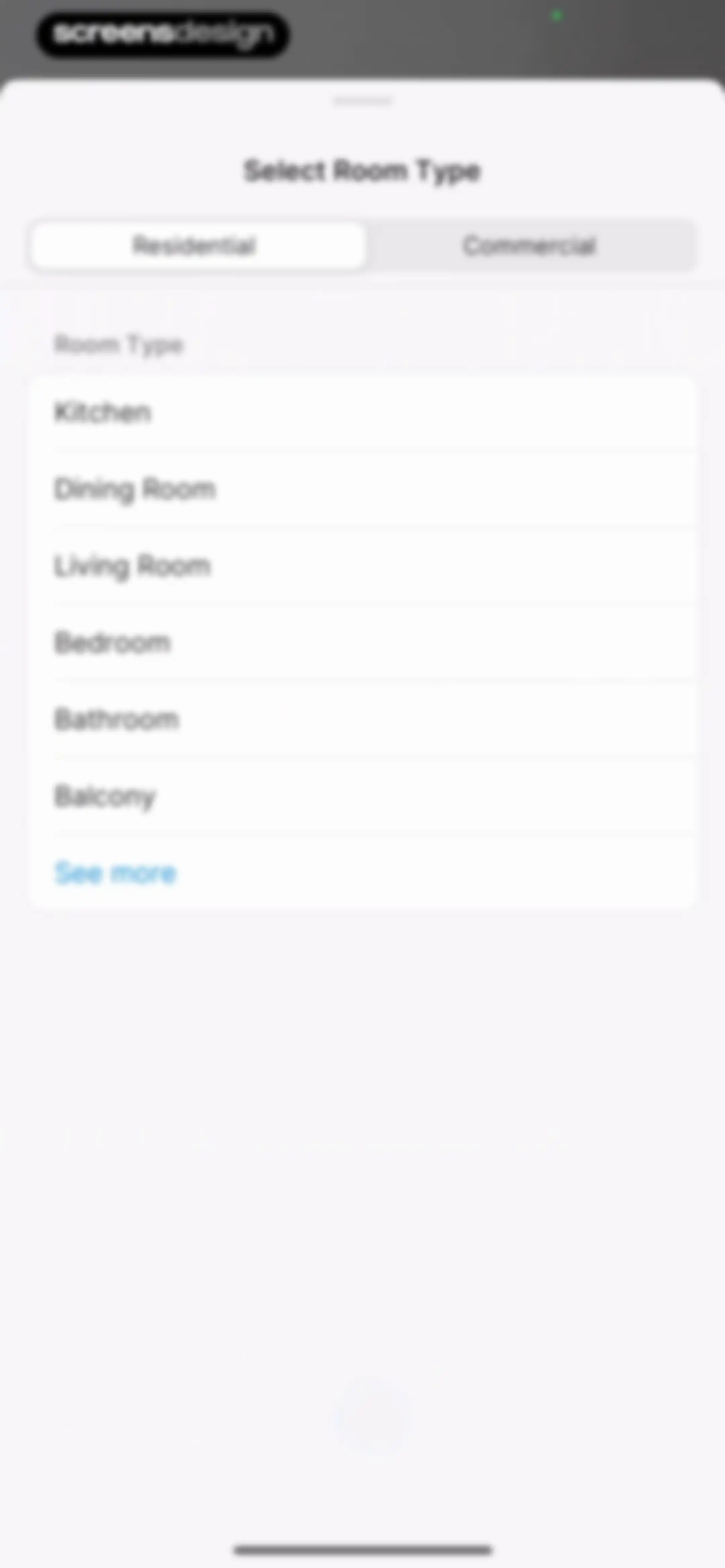 magicplan screen 41