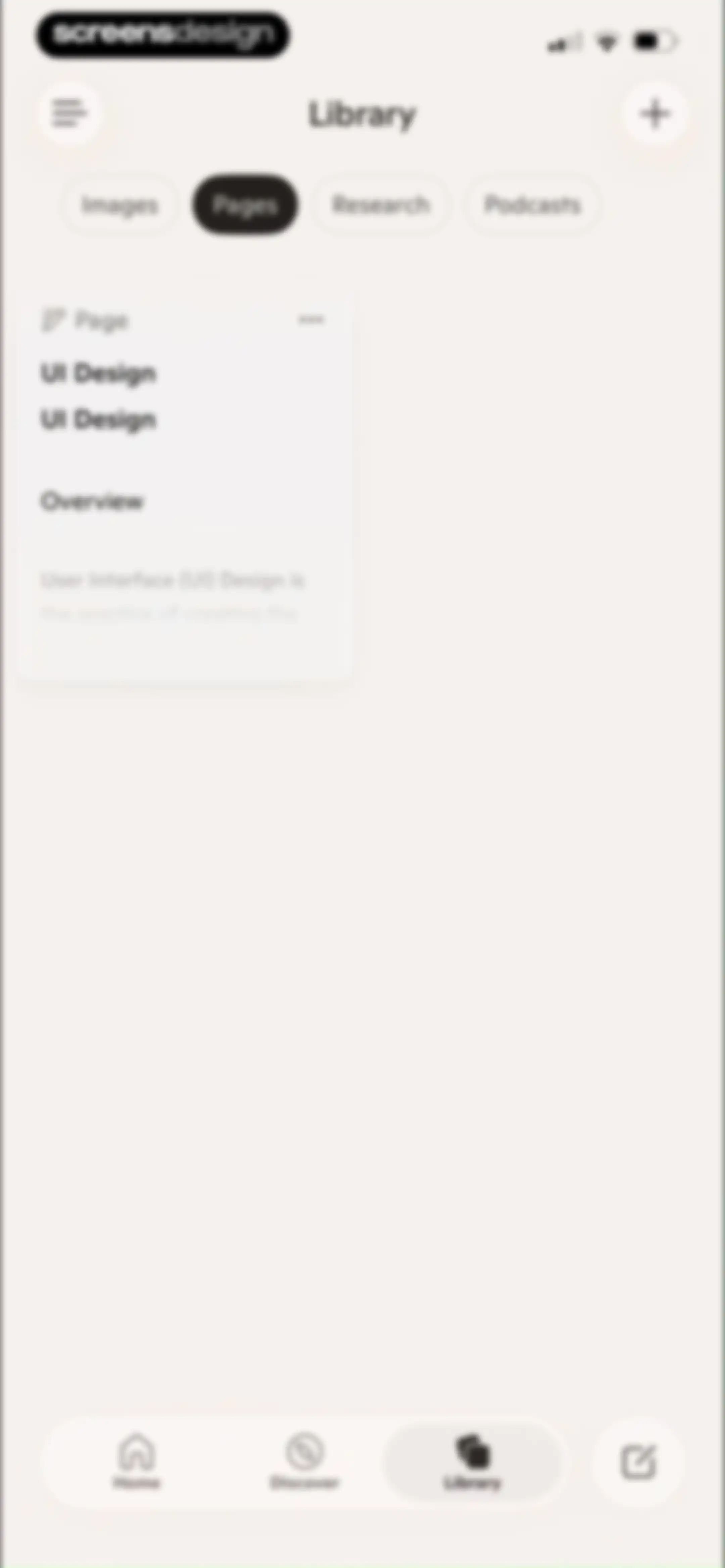 Microsoft Copilot screen 68