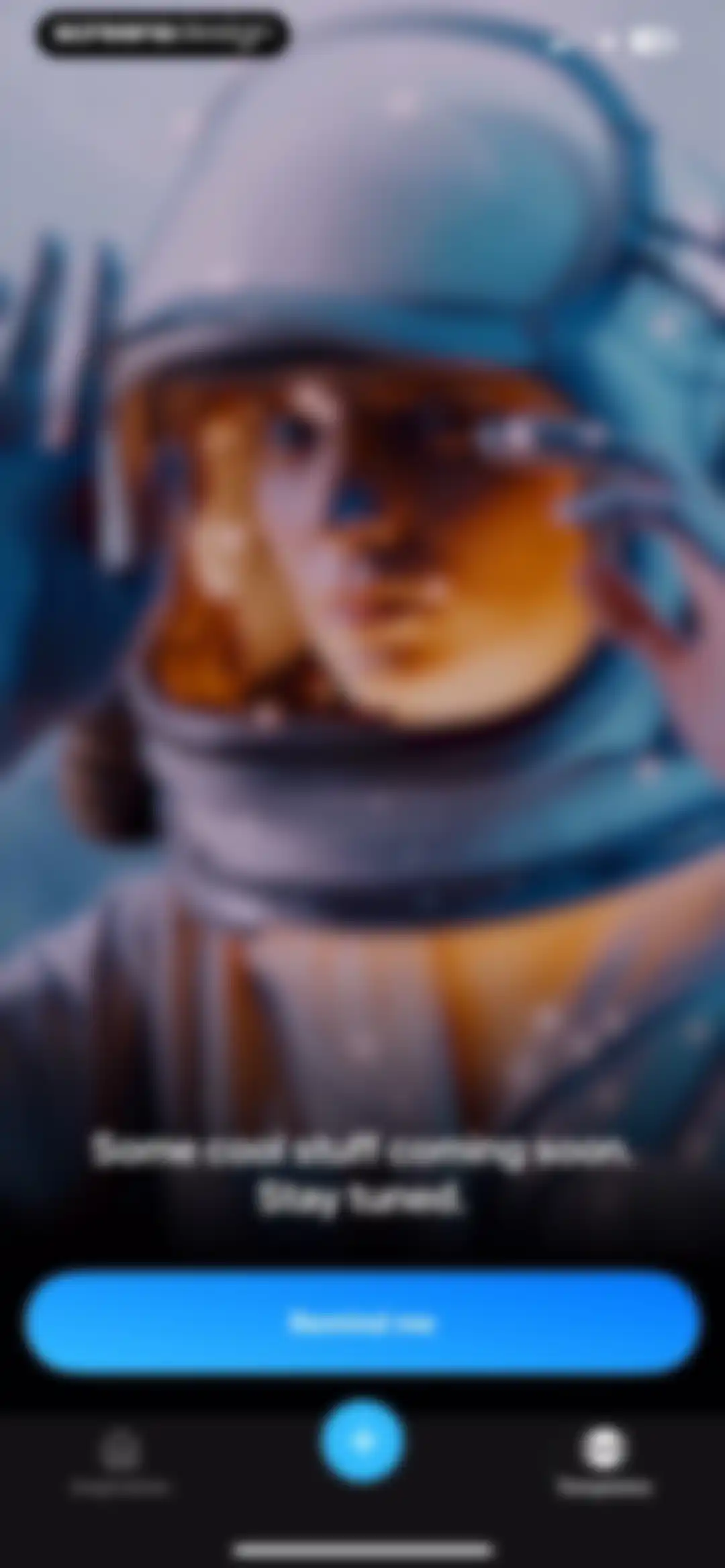 Video Maker & Editor: Dizzi AI screen 67