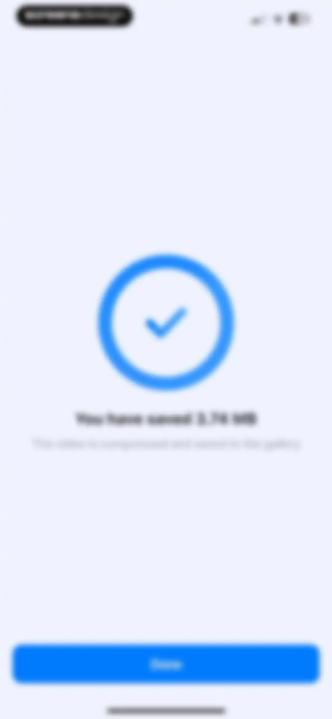 Darksy: Smart Storage Cleaner screen 31