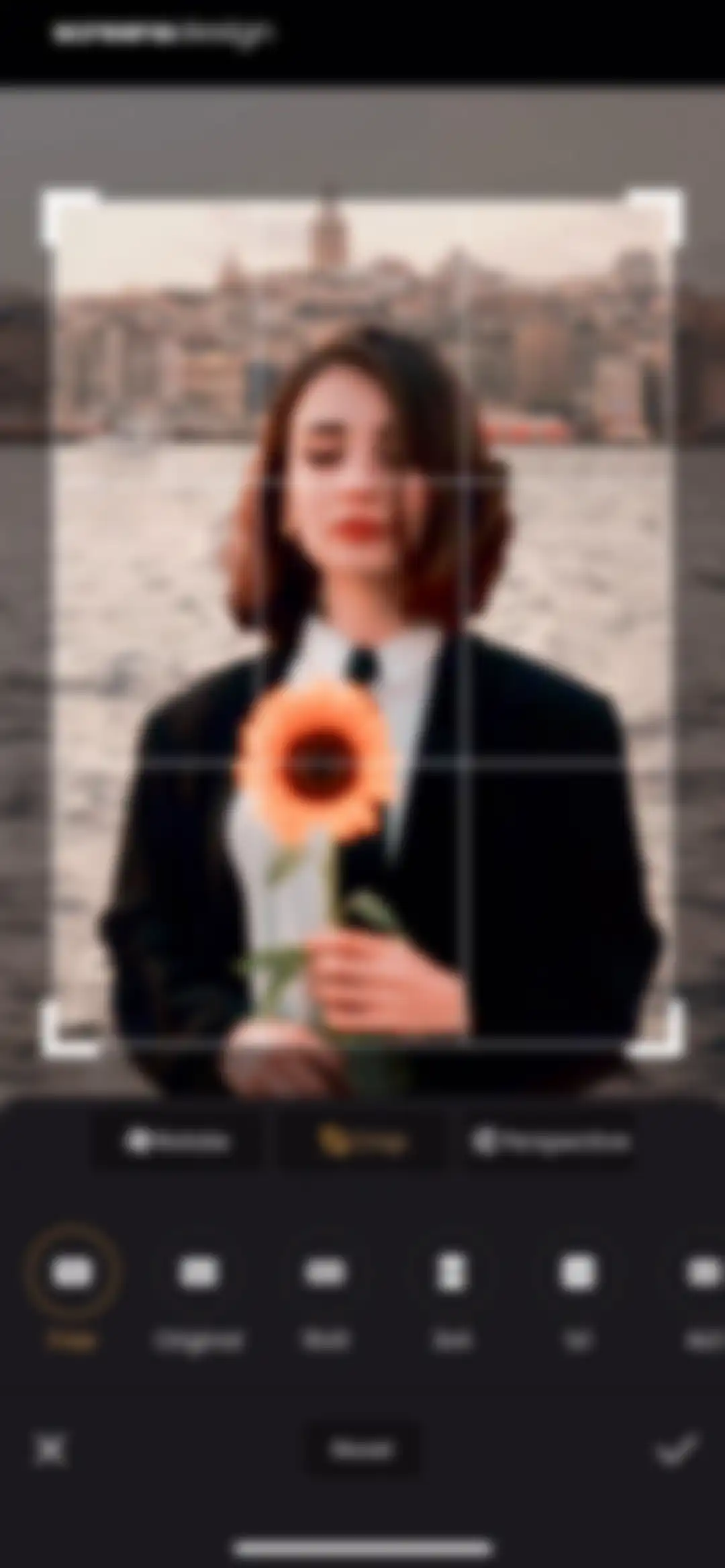 ReLens-DSLR Beauty Focus Cam screen 69
