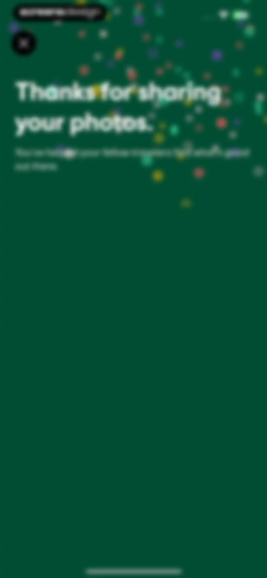 Tripadvisor: Plan & Book Trips screen 208