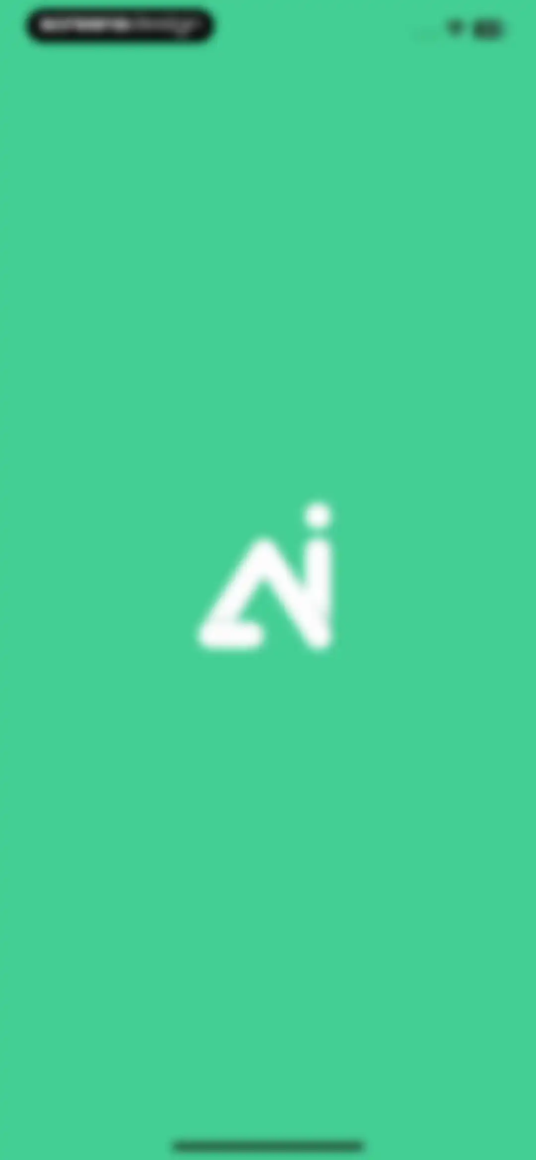 AI Writer: Email Letter Essay screen 1