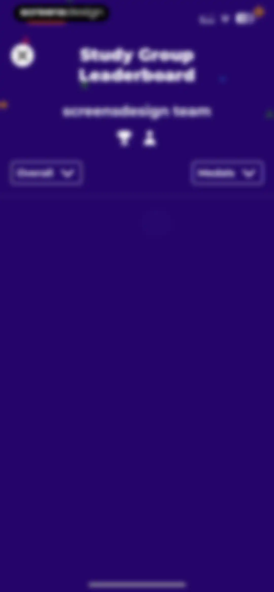 Kahoot! Play & Create Quizzes screen 135