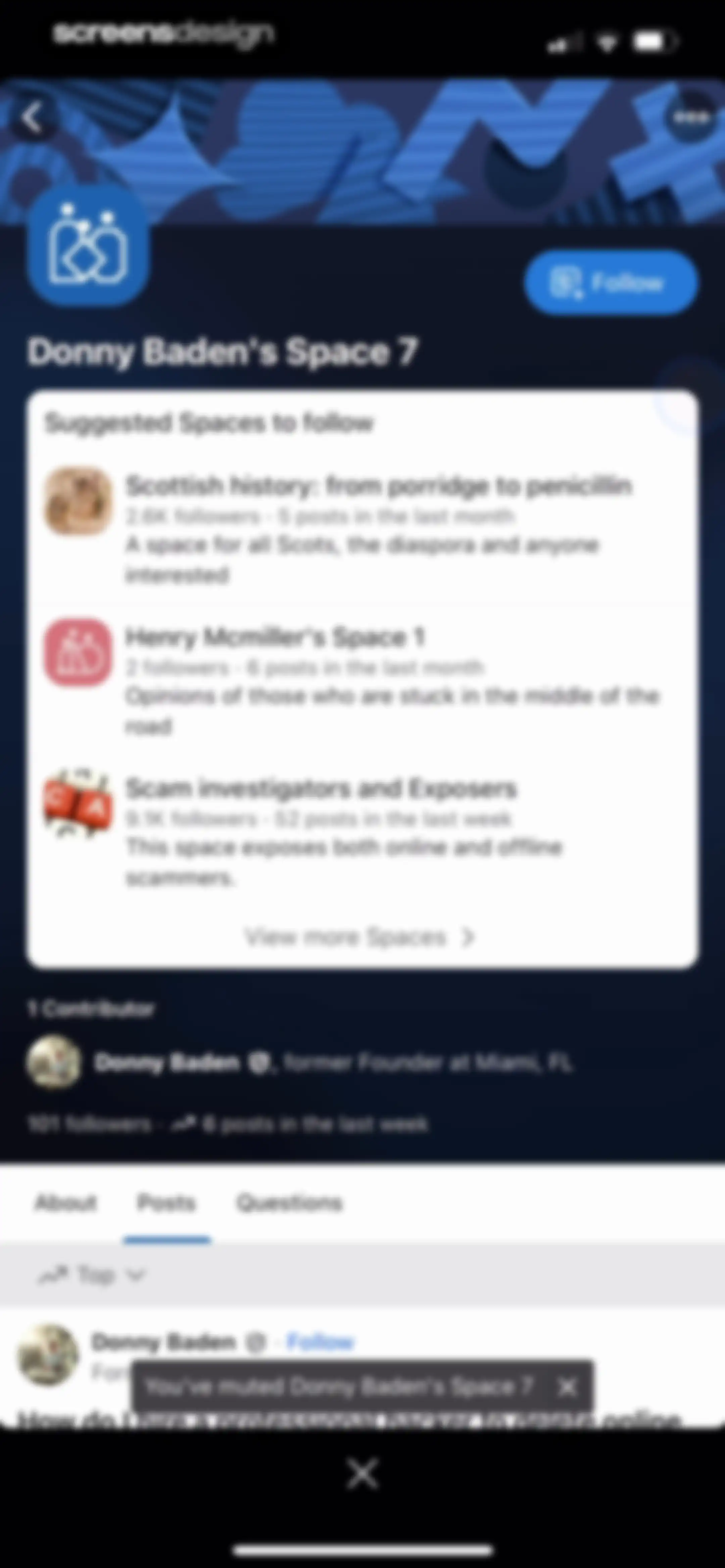 Quora screen 117