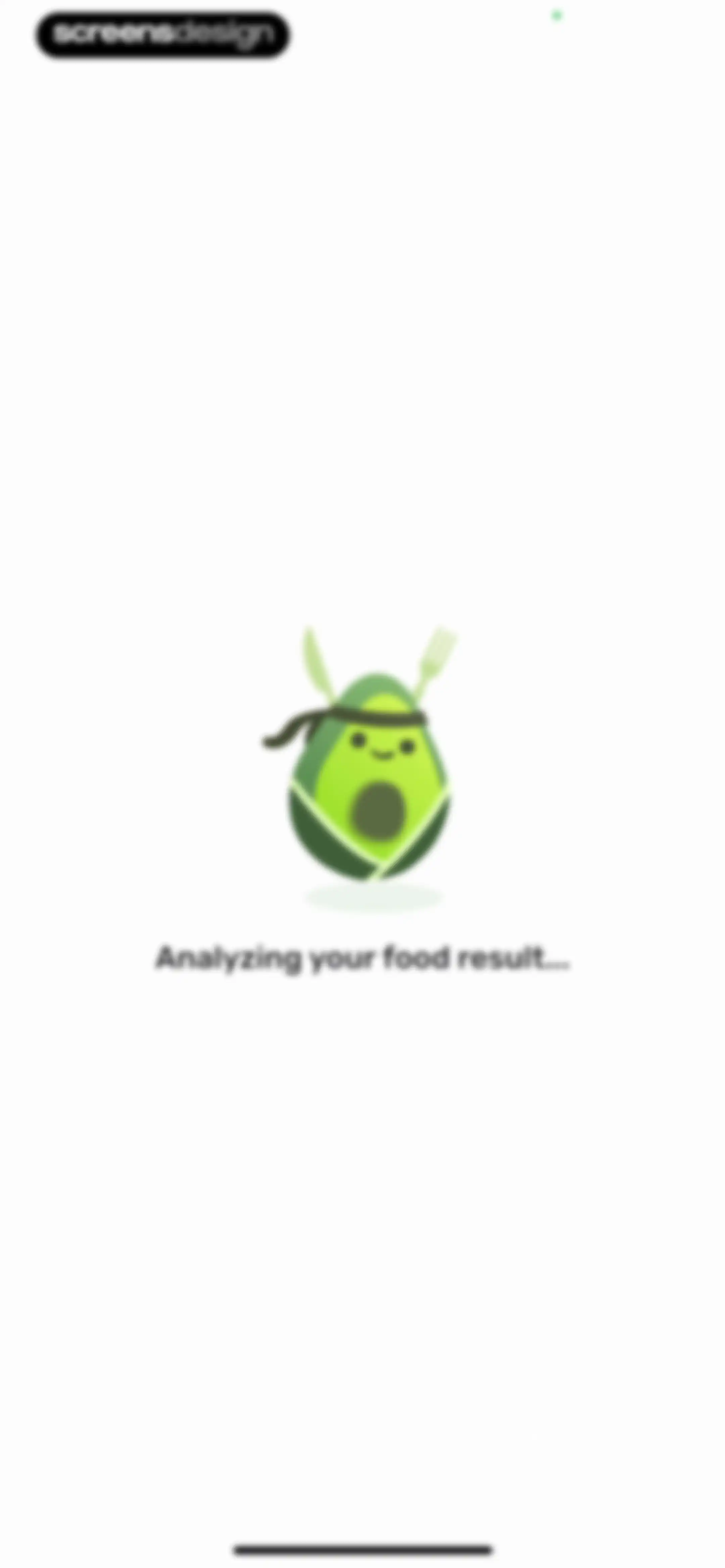 AI Calorie Tracker by Eatwise screen 57