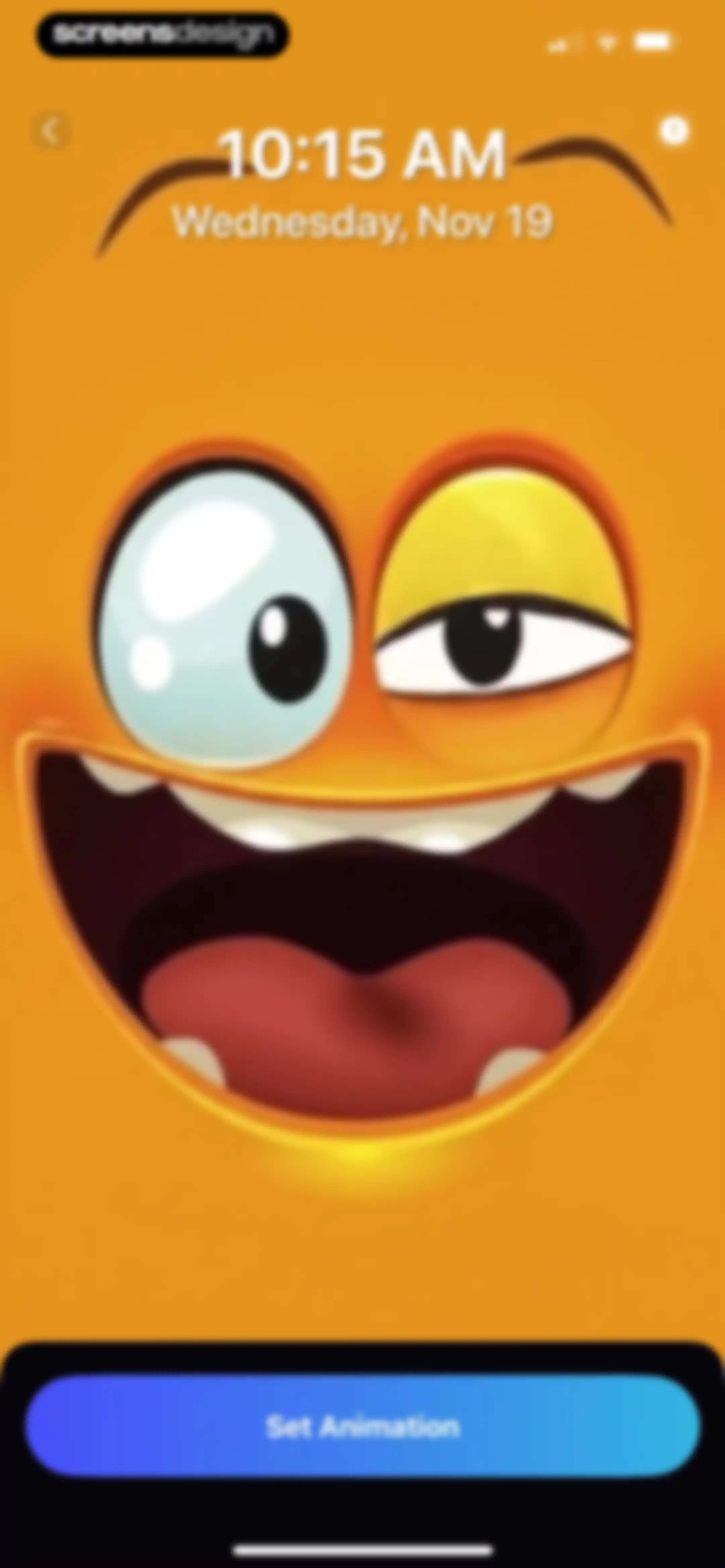 AI Cleaner: Clean Up Storage+ screen 122
