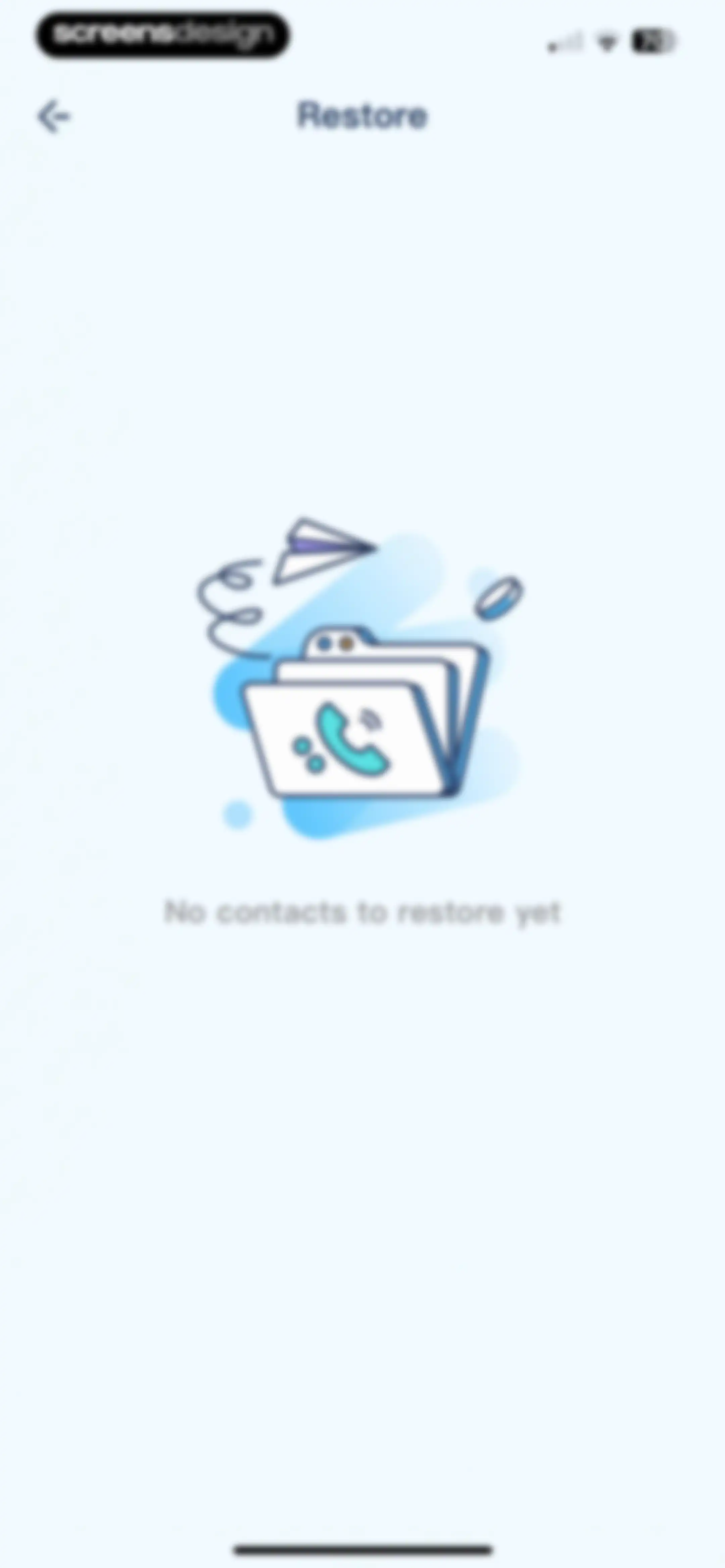 UpCleaner: Clean Photo & Video screen 51