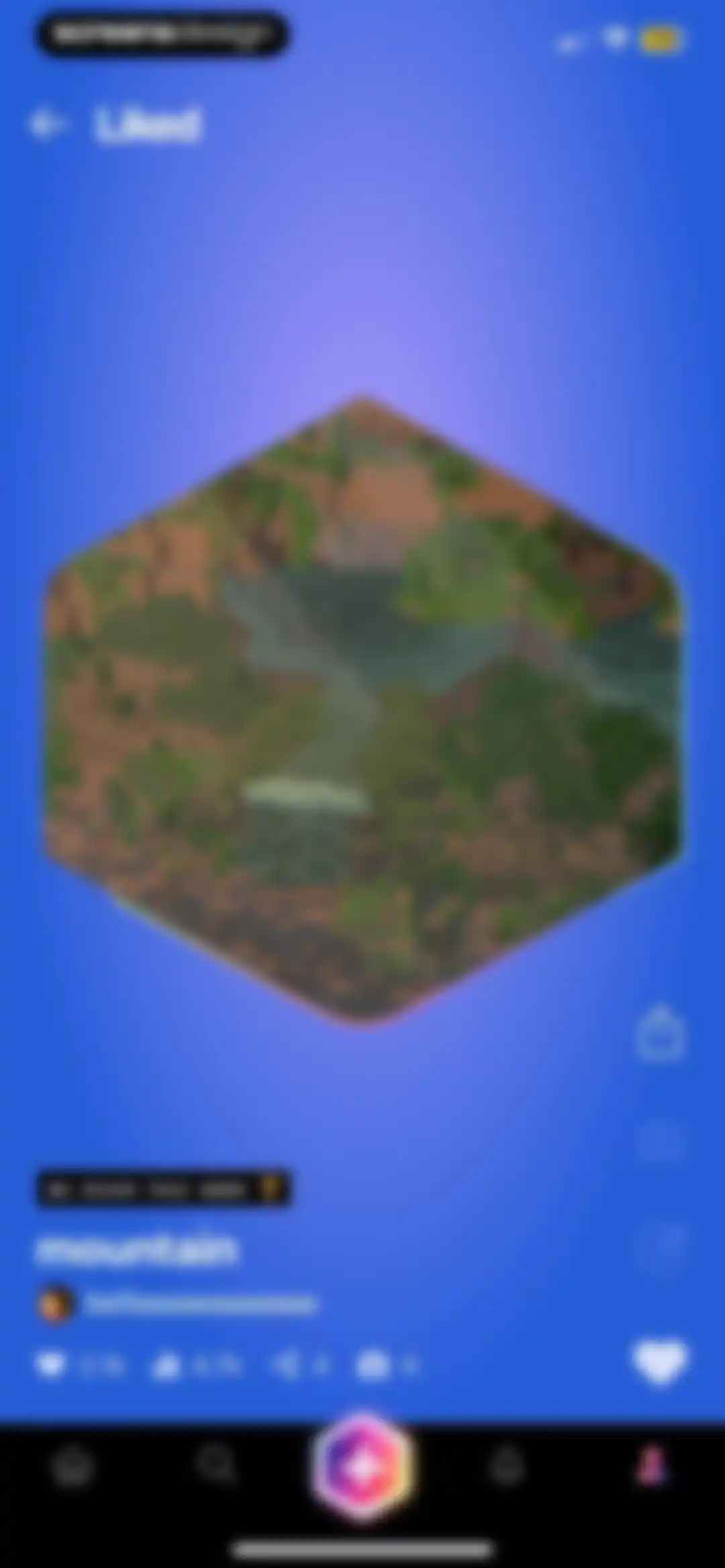 Rooms screen 78