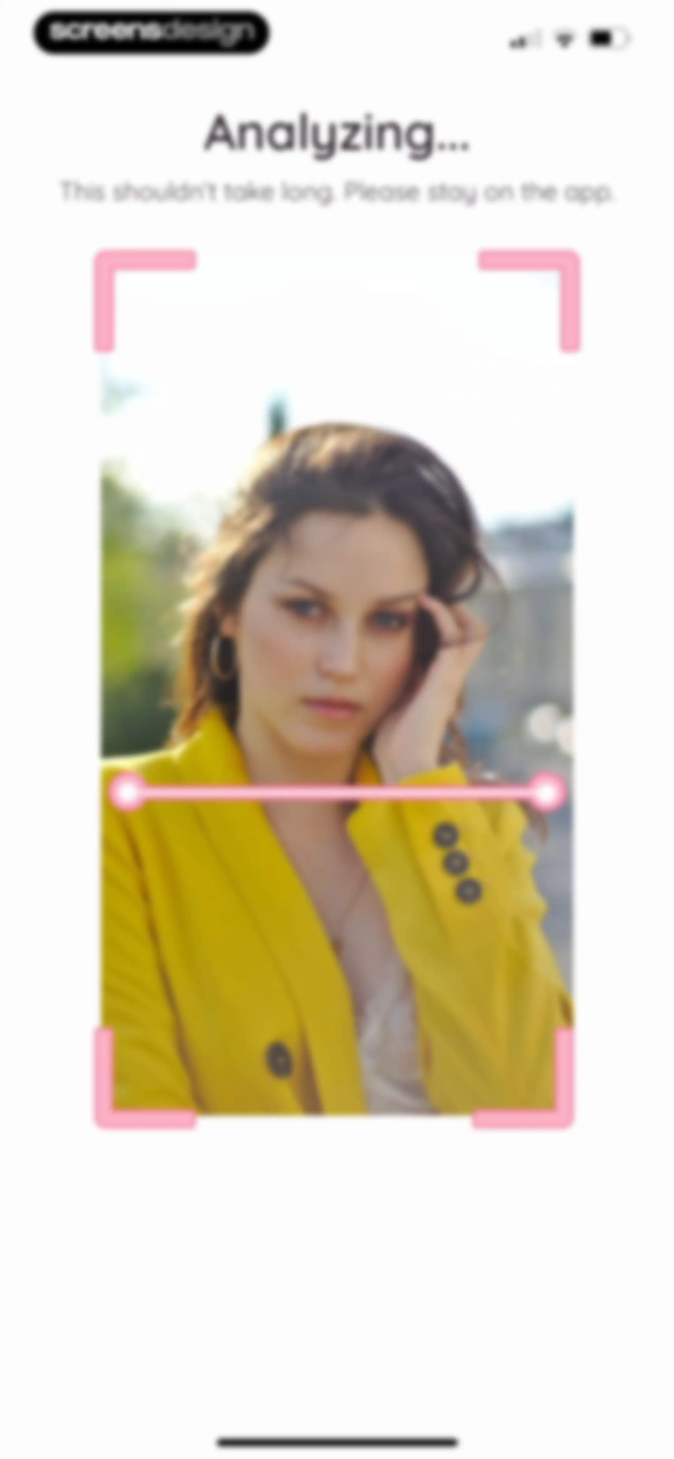 Glam Up - Perfect Your Look screen 56