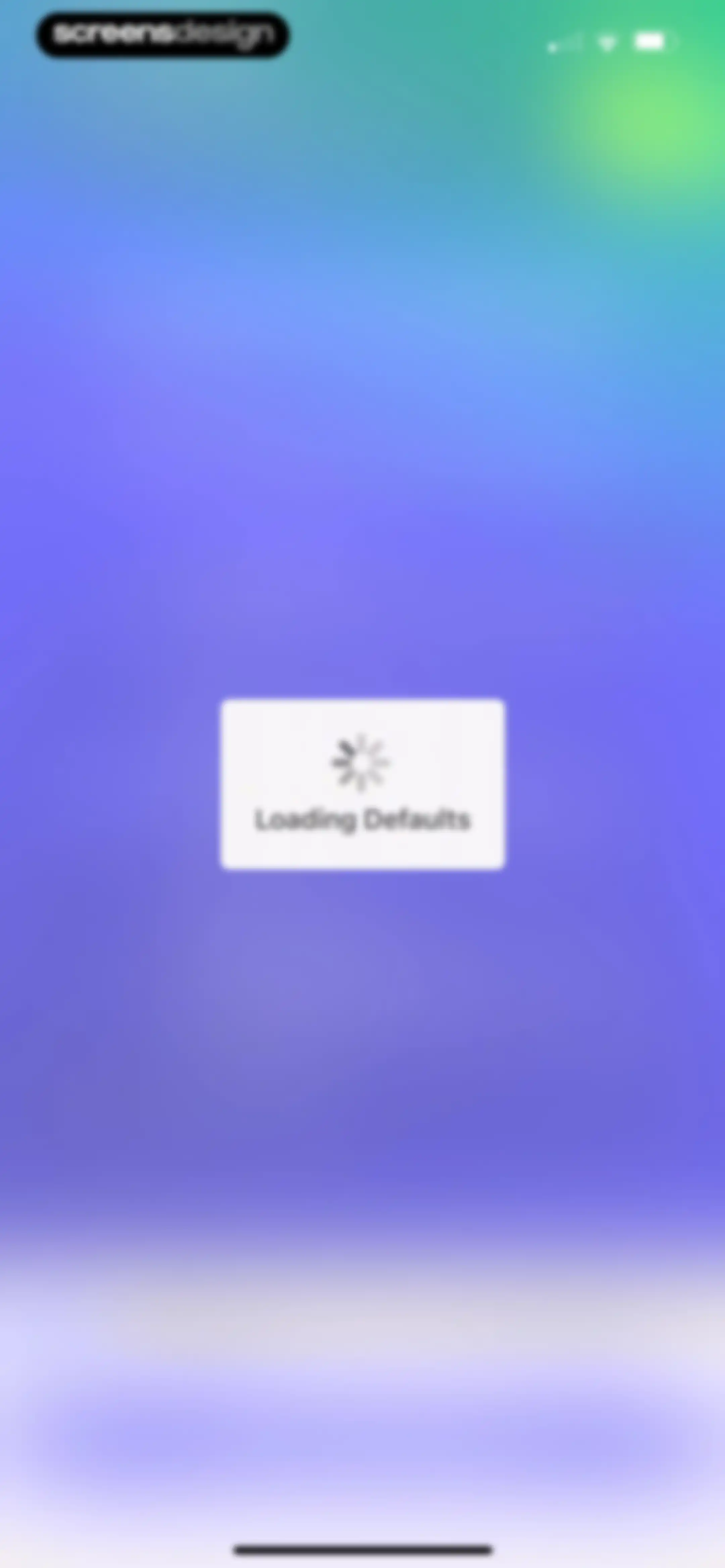YNAB screen 38