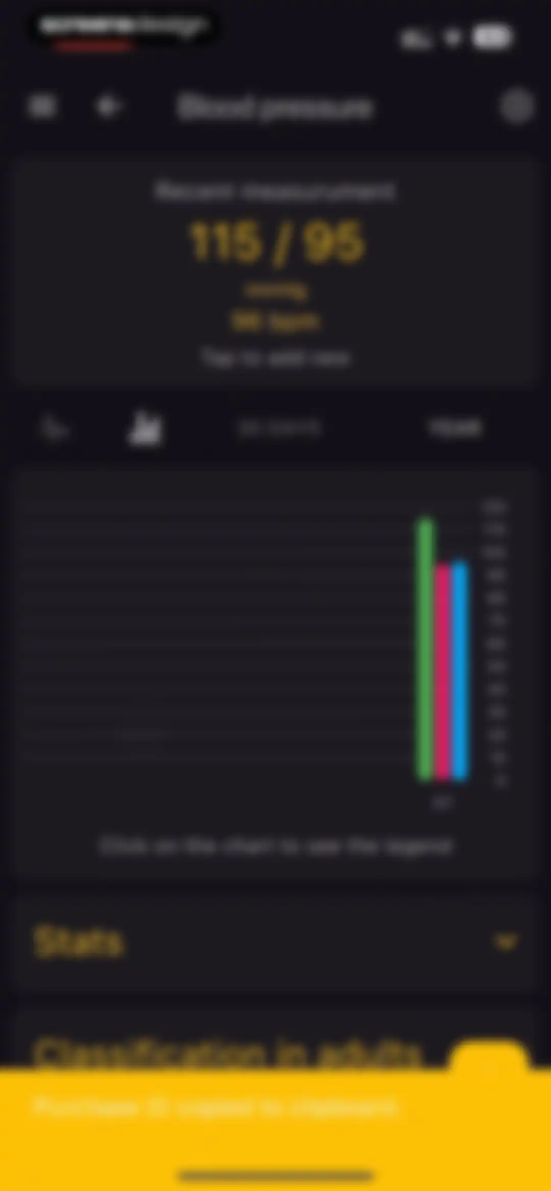 Glycemic Index Load Net Carbs screen 76