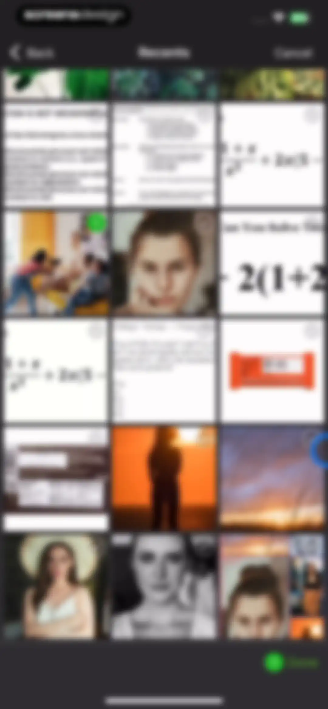 Planner Pro - Daily Planner screen 54
