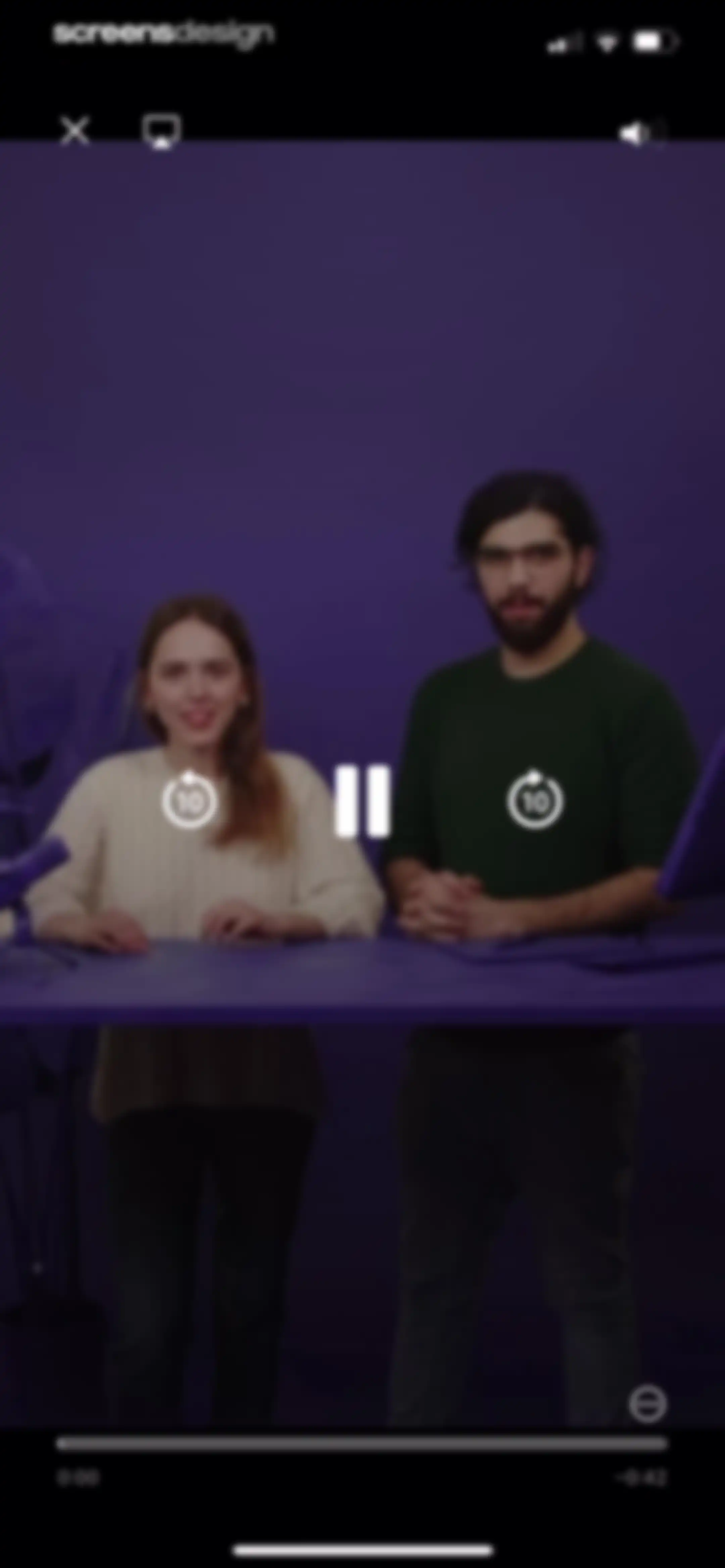 Mimo: Learn Coding/Programming screen 71