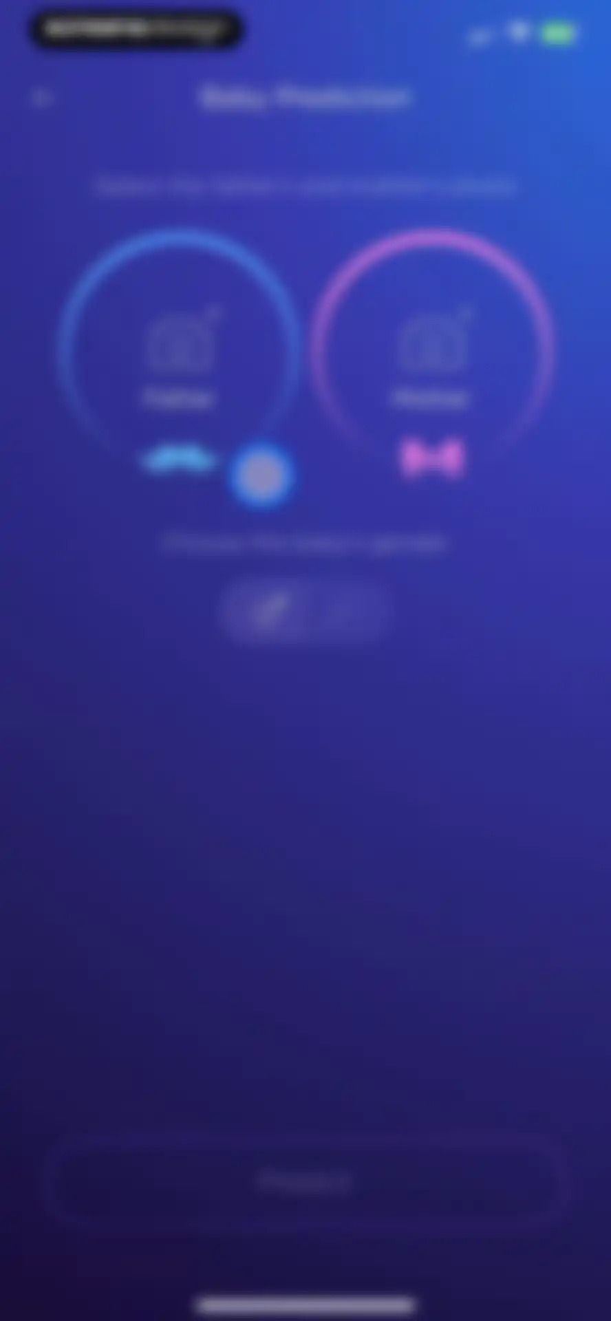Curiosity Lab: AI Journey screen 16