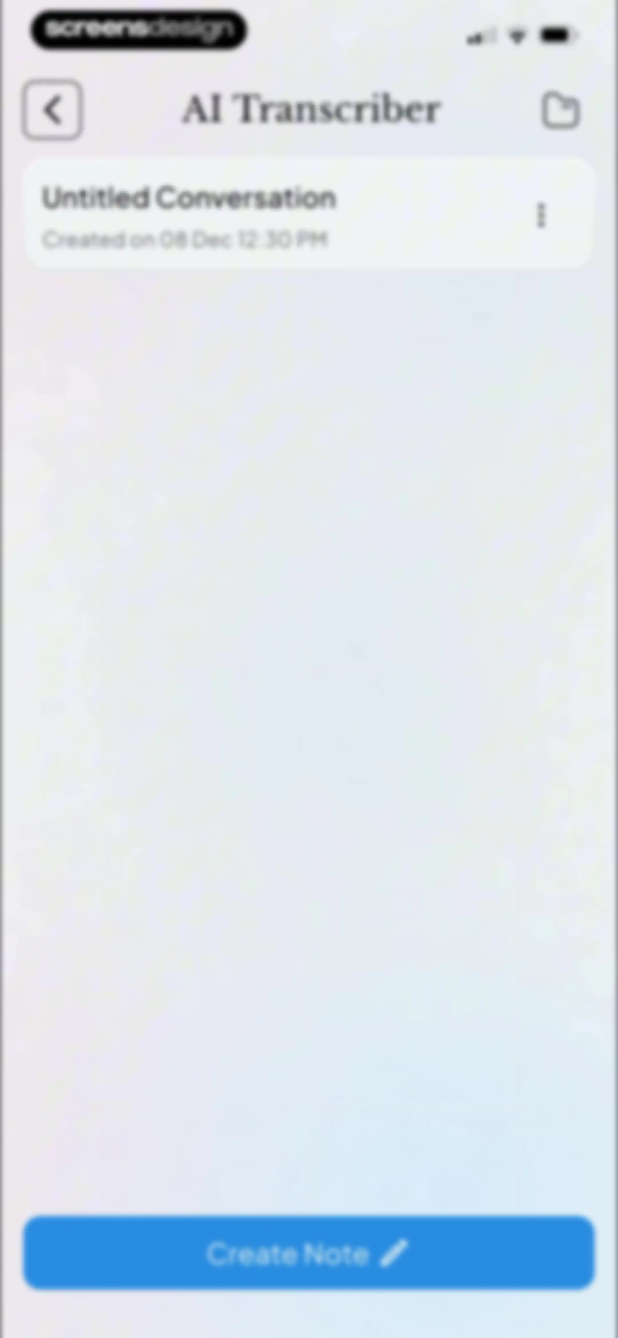 Open Chatbot Agents - Claw AI screen 60