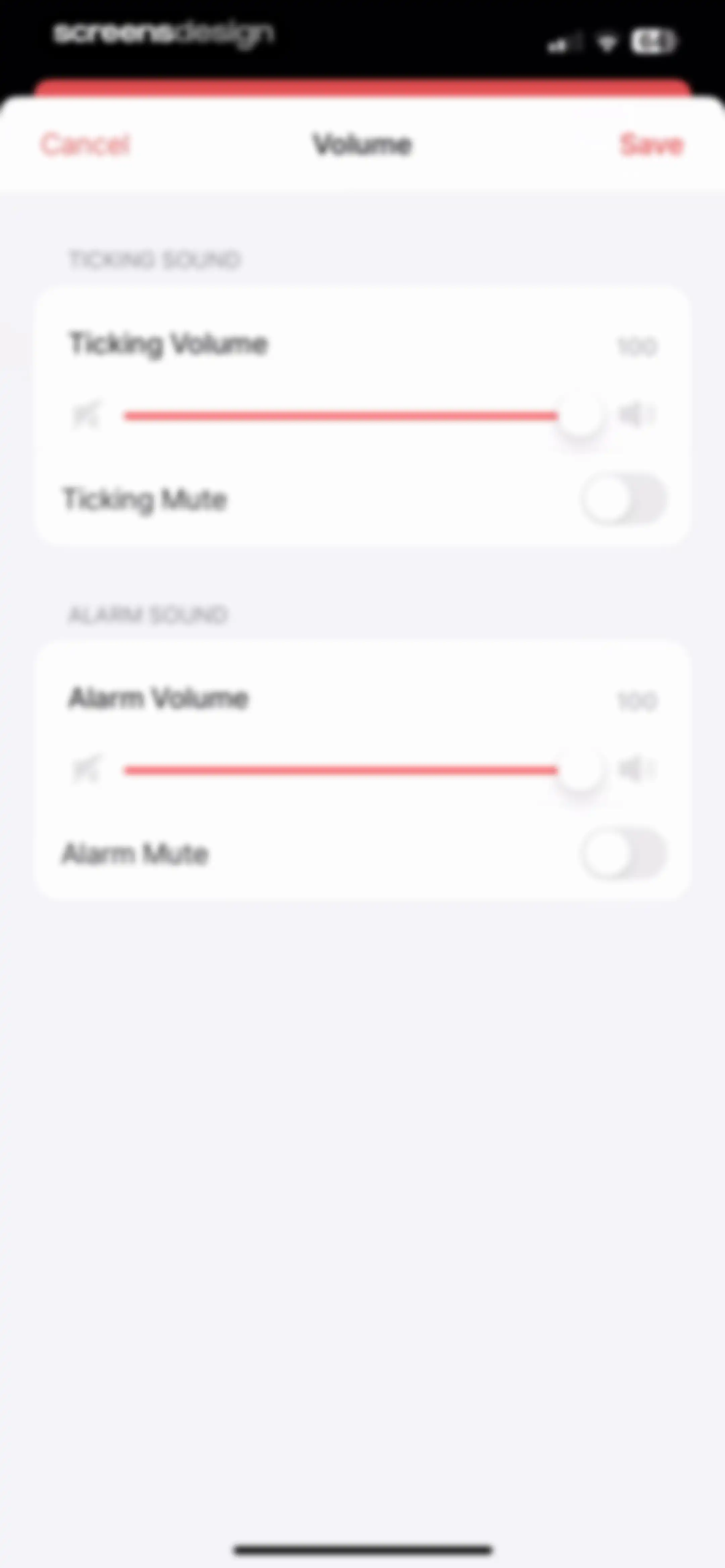 Focus Keeper - Pomodoro Timer screen 24