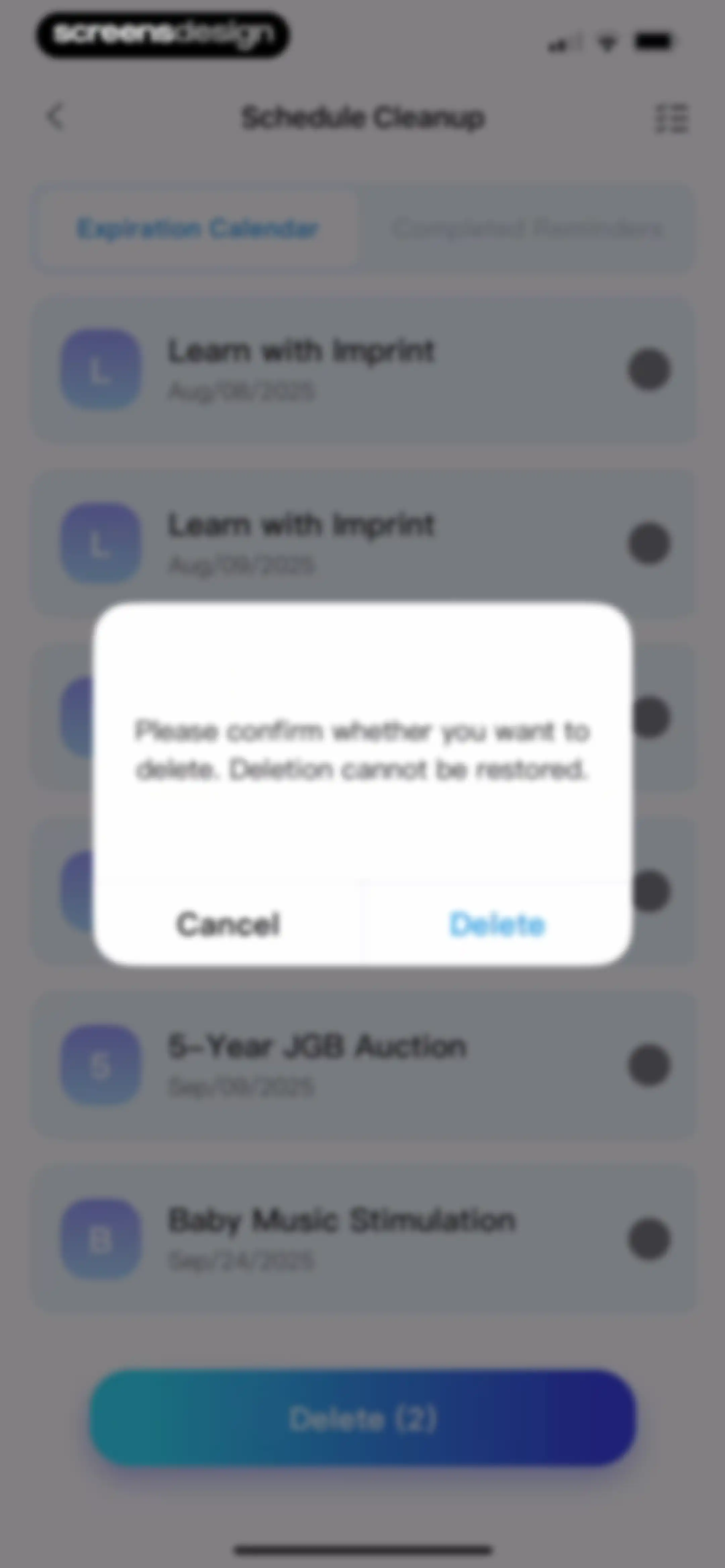 Smart Cleaner: Free Up Storage screen 62
