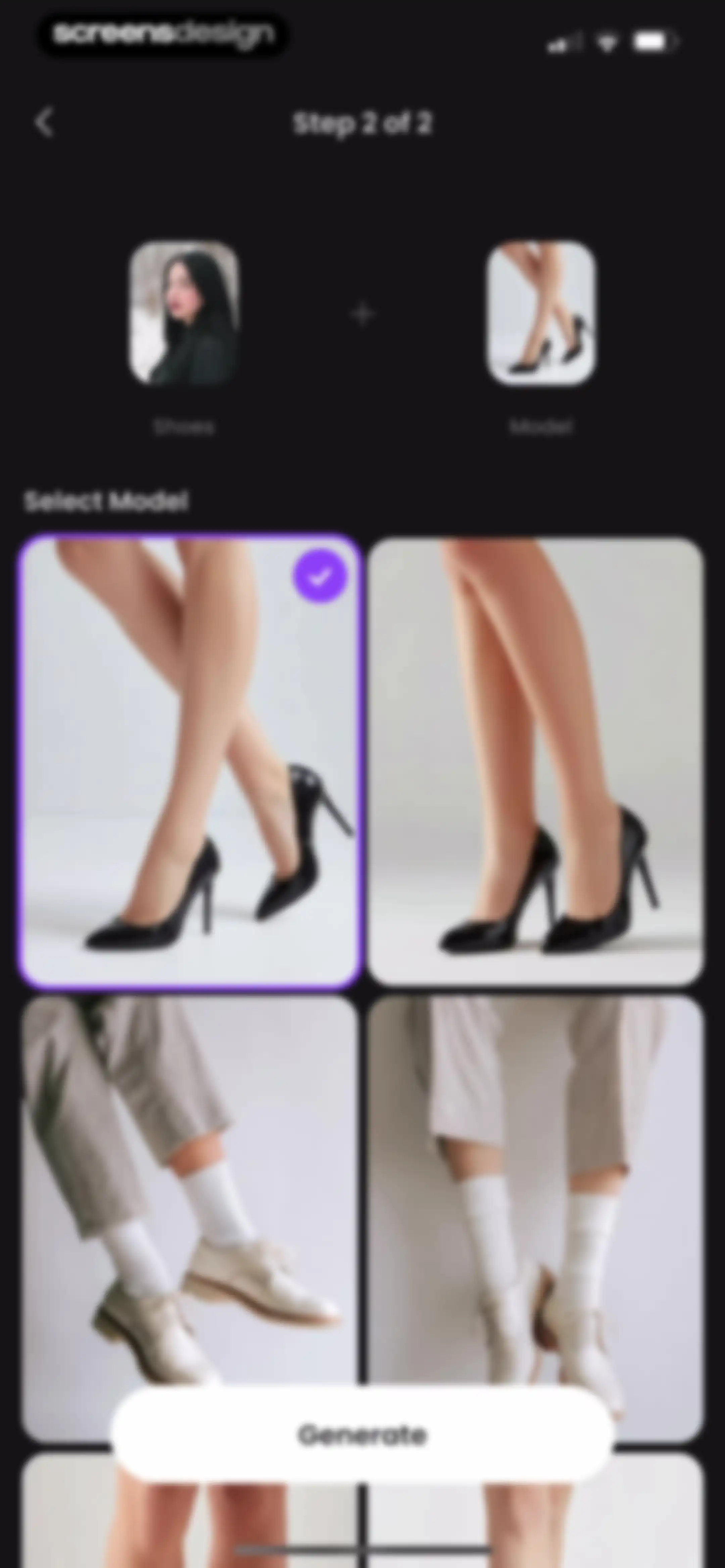 Arvin®: AI Product Photo Maker screen 65