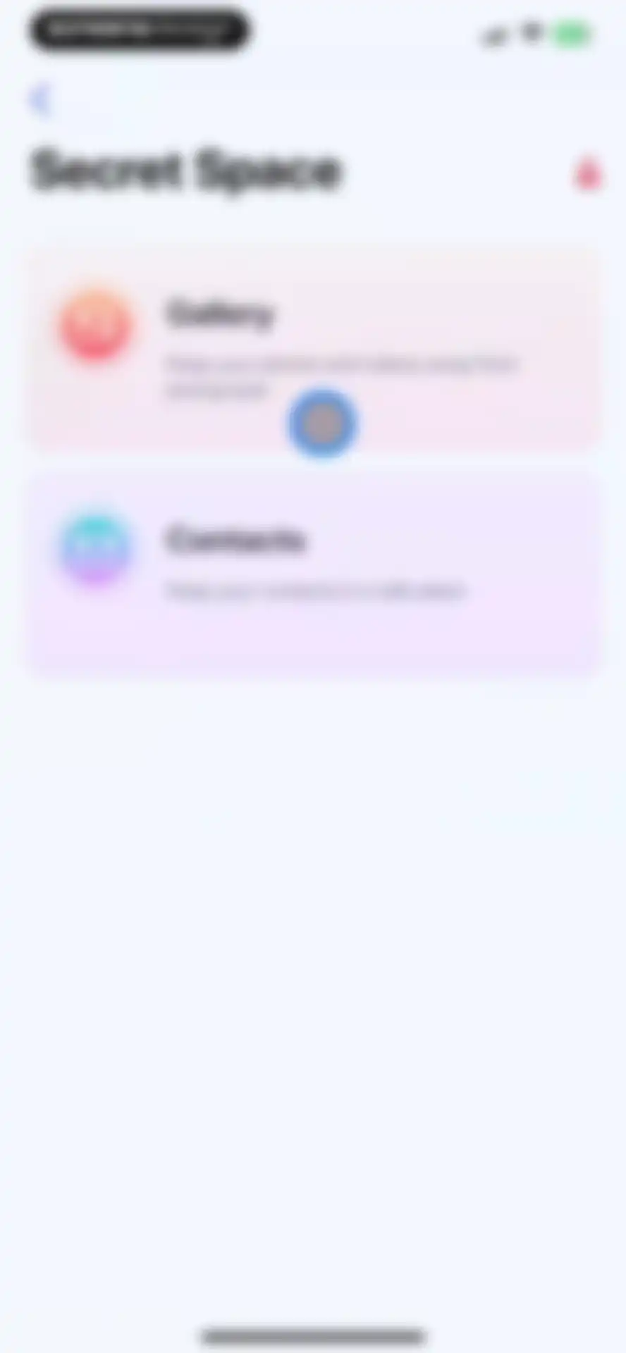 Hyper Cleaner: Clean Up Photos screen 46