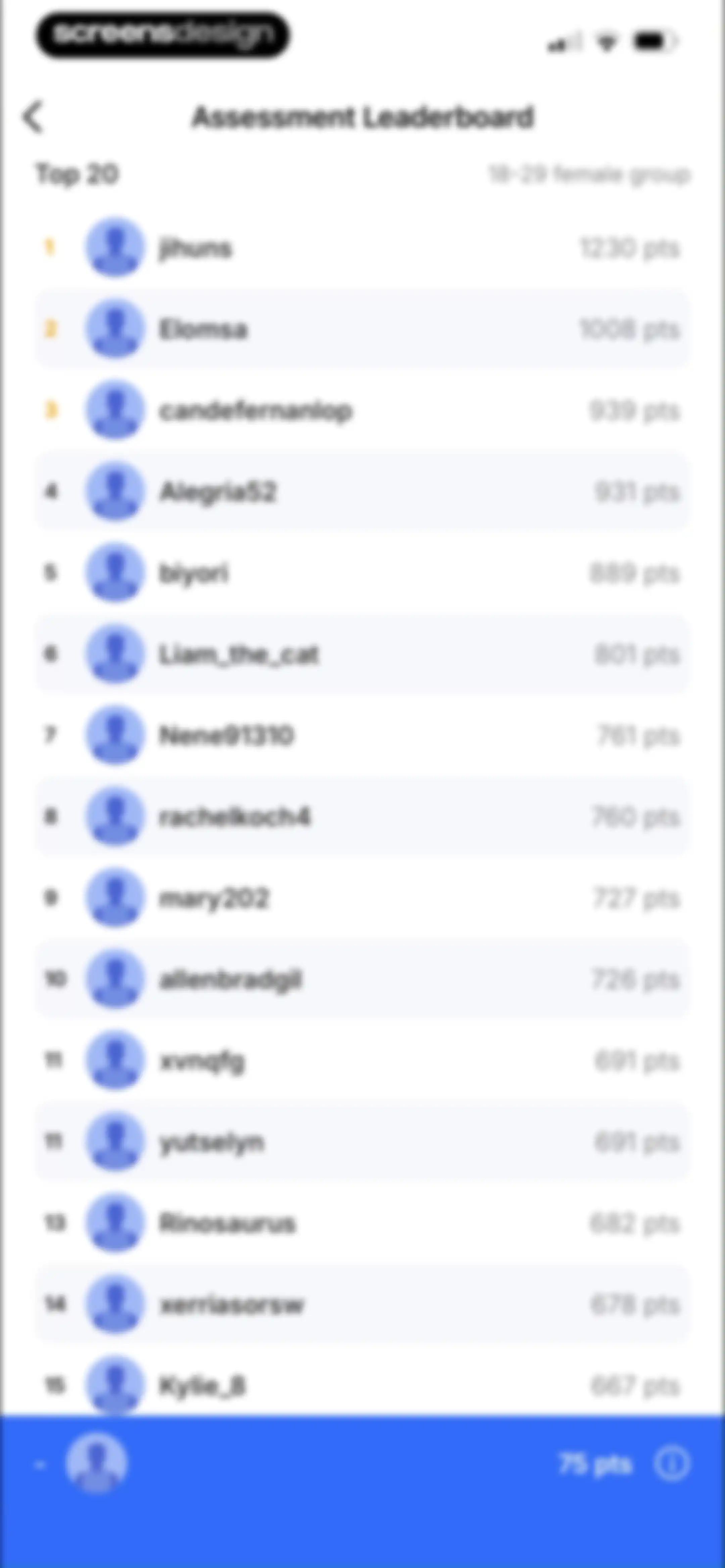 JEFIT Workout Plan Gym Tracker screen 190