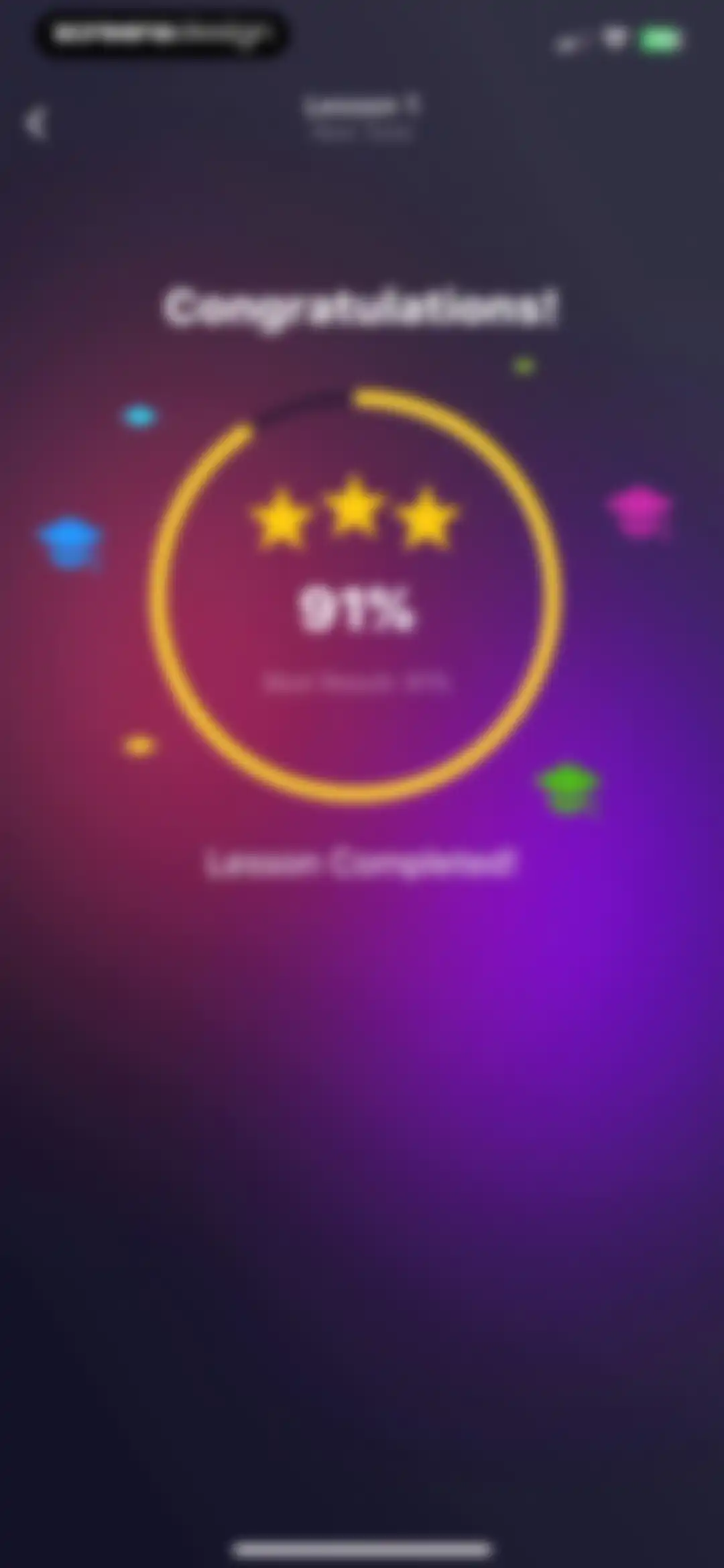 Drum Pad Machine - Beat Maker screen 13