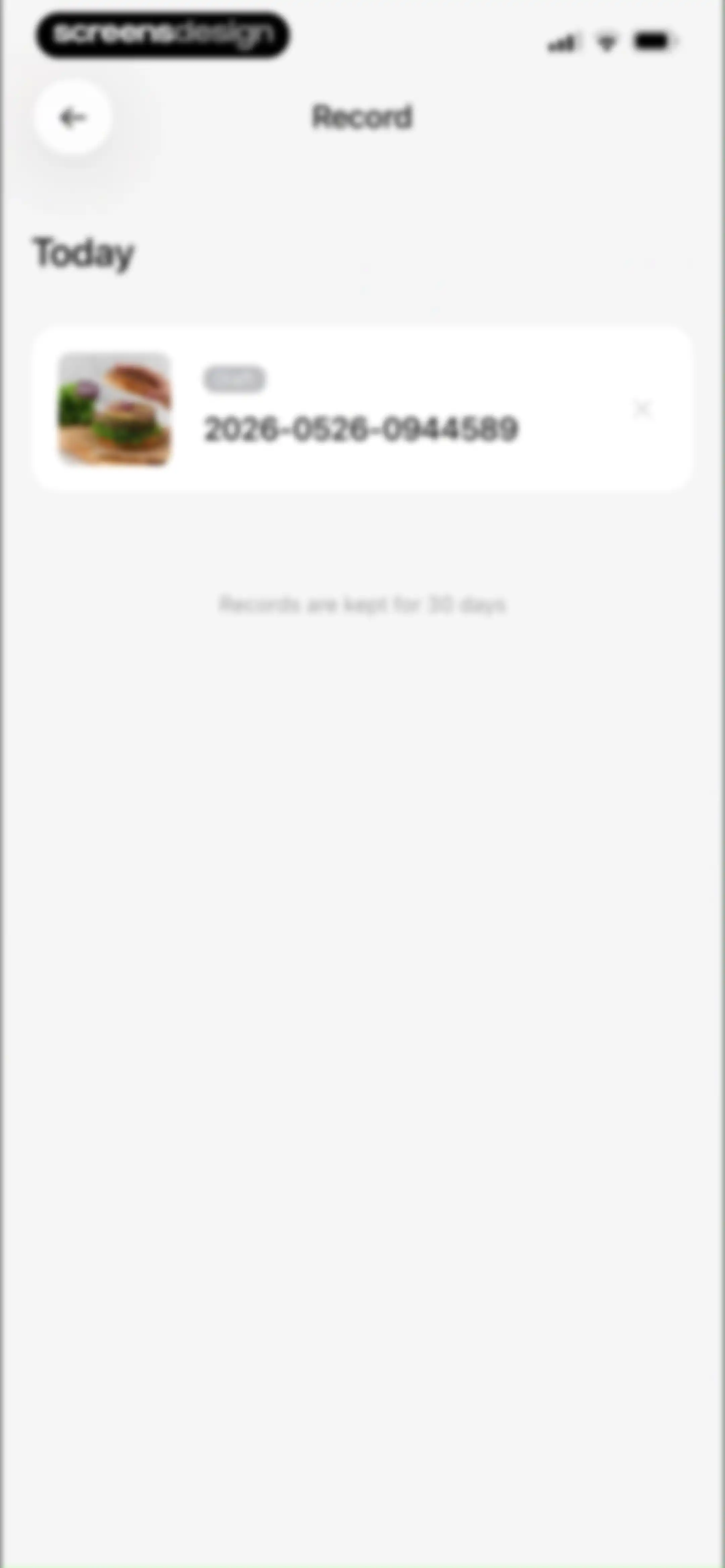 AI Product Video & Ad - Pixury screen 31